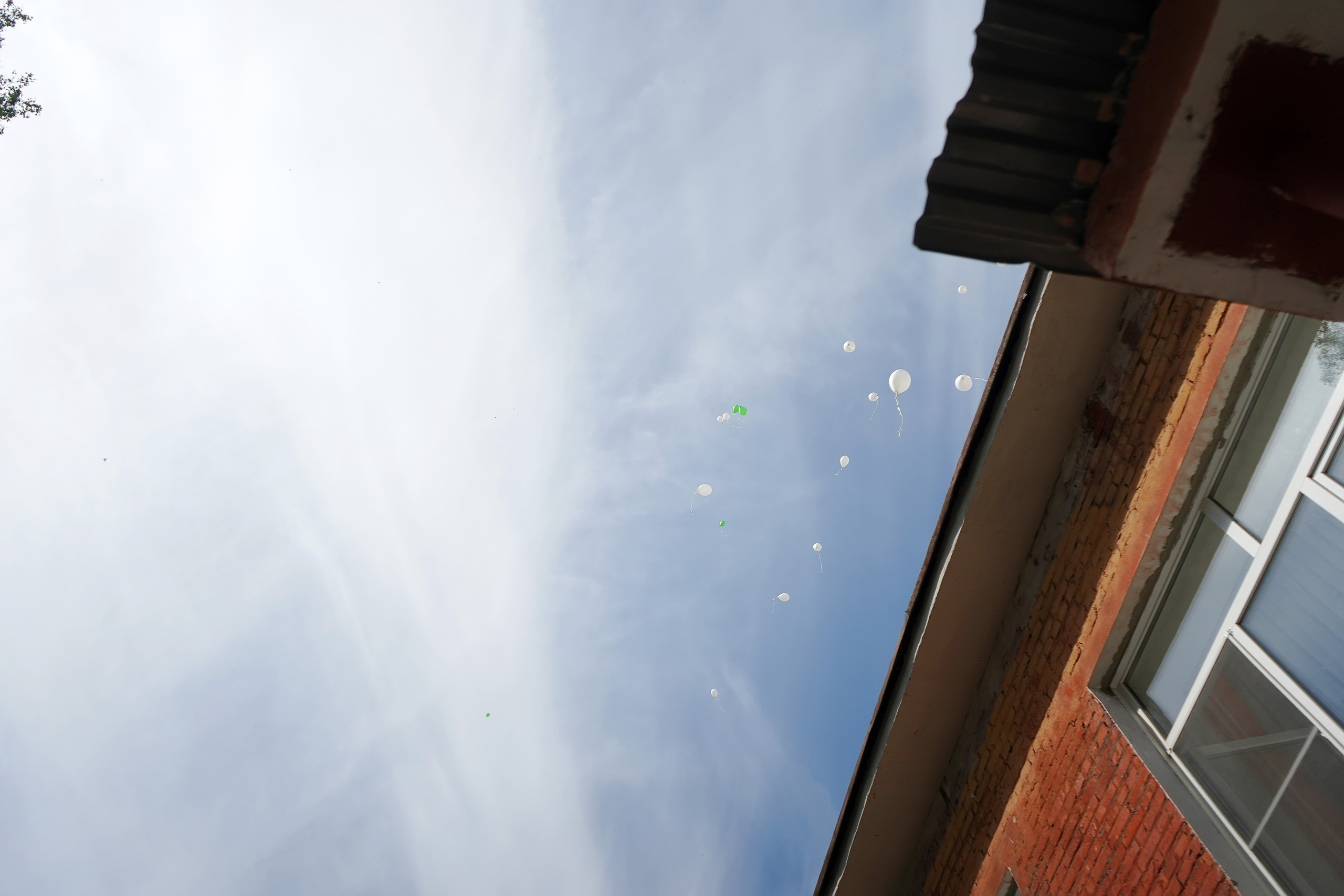 Фотосъемка видеосъёмка фотограф видеооператор новогодних утренников  в. Фотограф, видеооператор Нина Коршунова