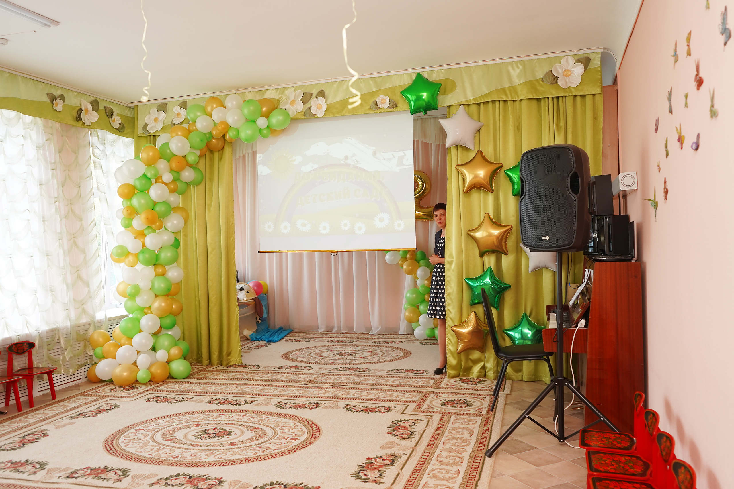 Фотосъемка видеосъёмка фотограф видеооператор новогодних утренников  в. Фотограф, видеооператор Нина Коршунова