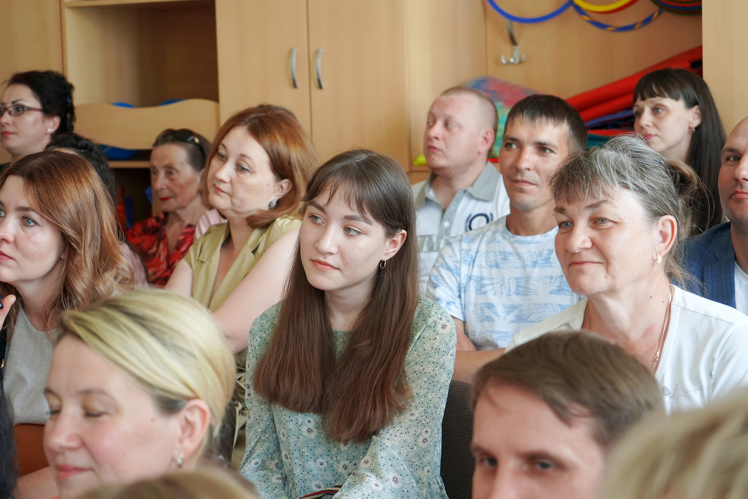 Фотосъемка видеосъёмка фотограф видеооператор новогодних утренников  в. Фотограф, видеооператор Нина Коршунова