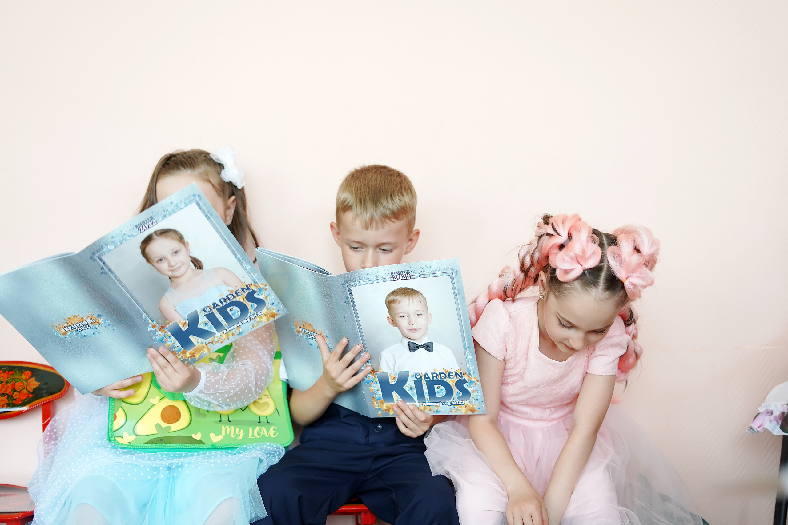 Фотосъемка видеосъёмка фотограф видеооператор новогодних утренников  в. Фотограф, видеооператор Нина Коршунова