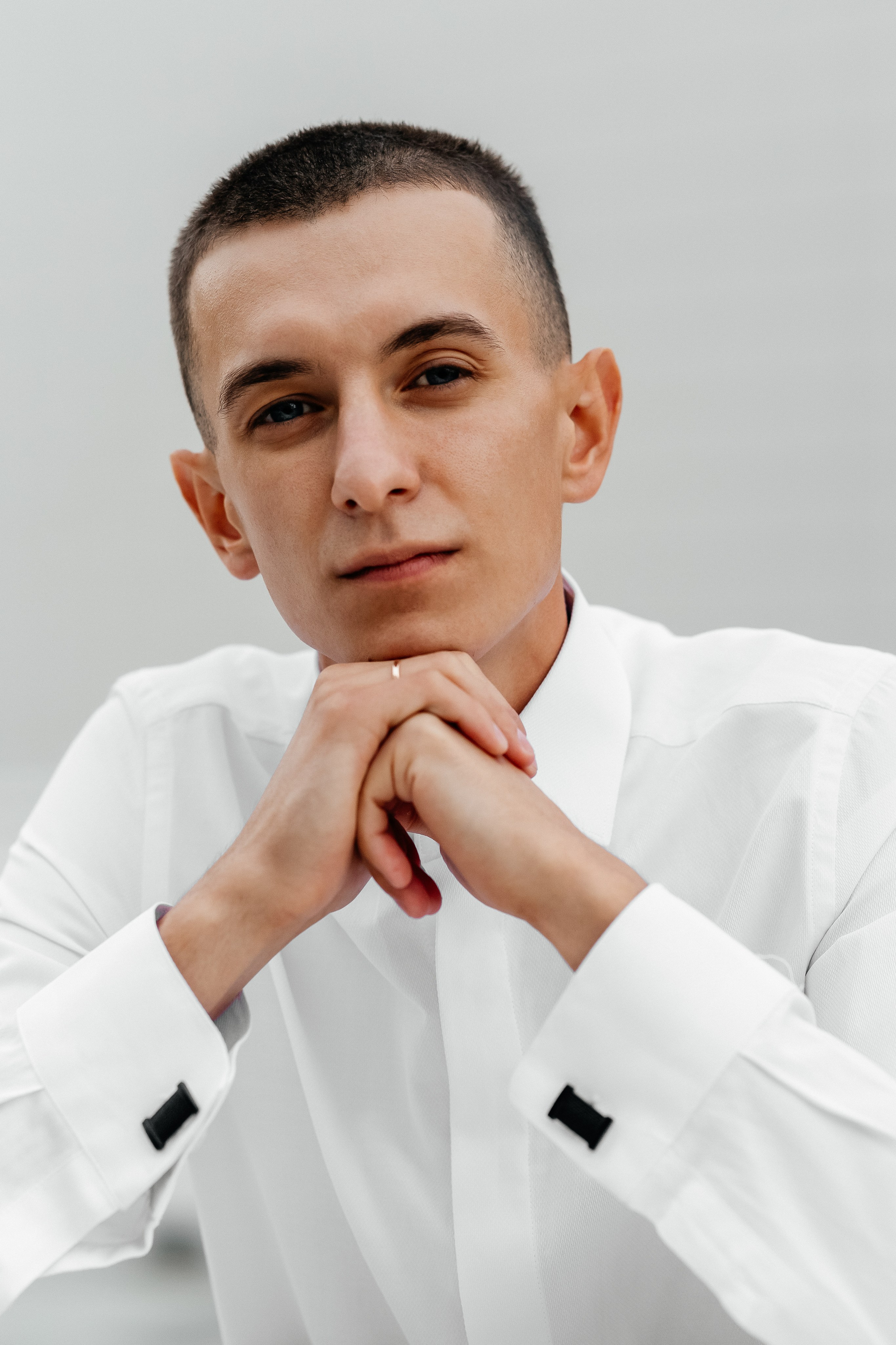 Николай и Юлия. Свадебный и семейный фотограф в Ростове-на-Дону