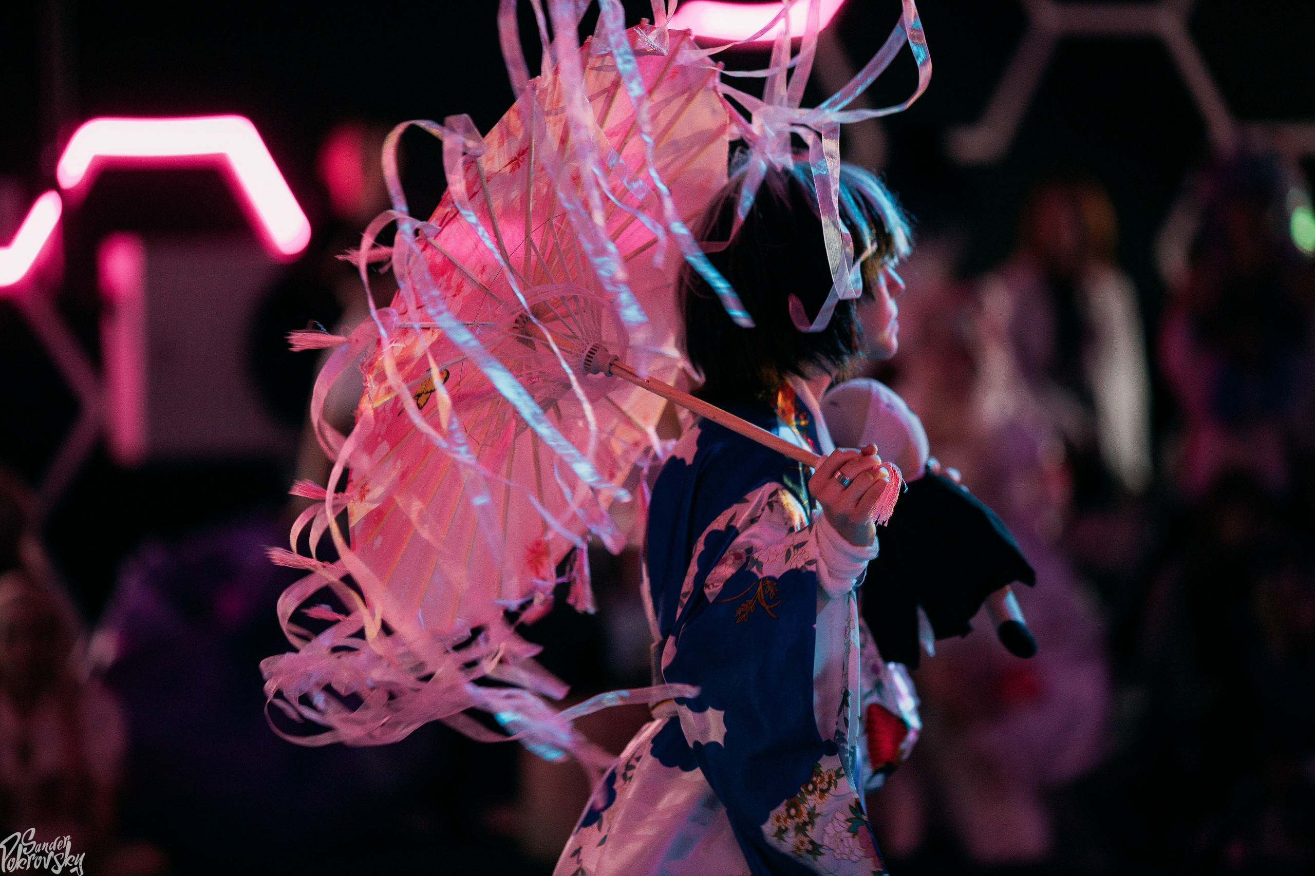 Zaga Game. Свадебный и репортажный фотограф в Чебоксарах Покровский Александр