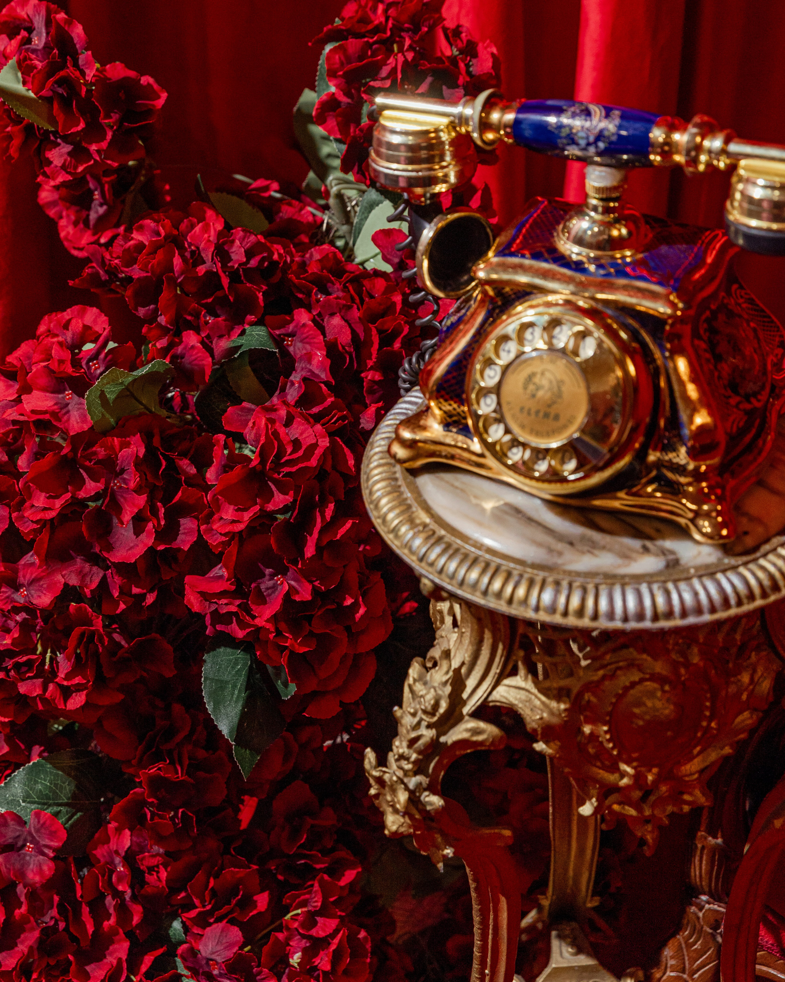 Декор свадеб и мероприятий ALE DECOR