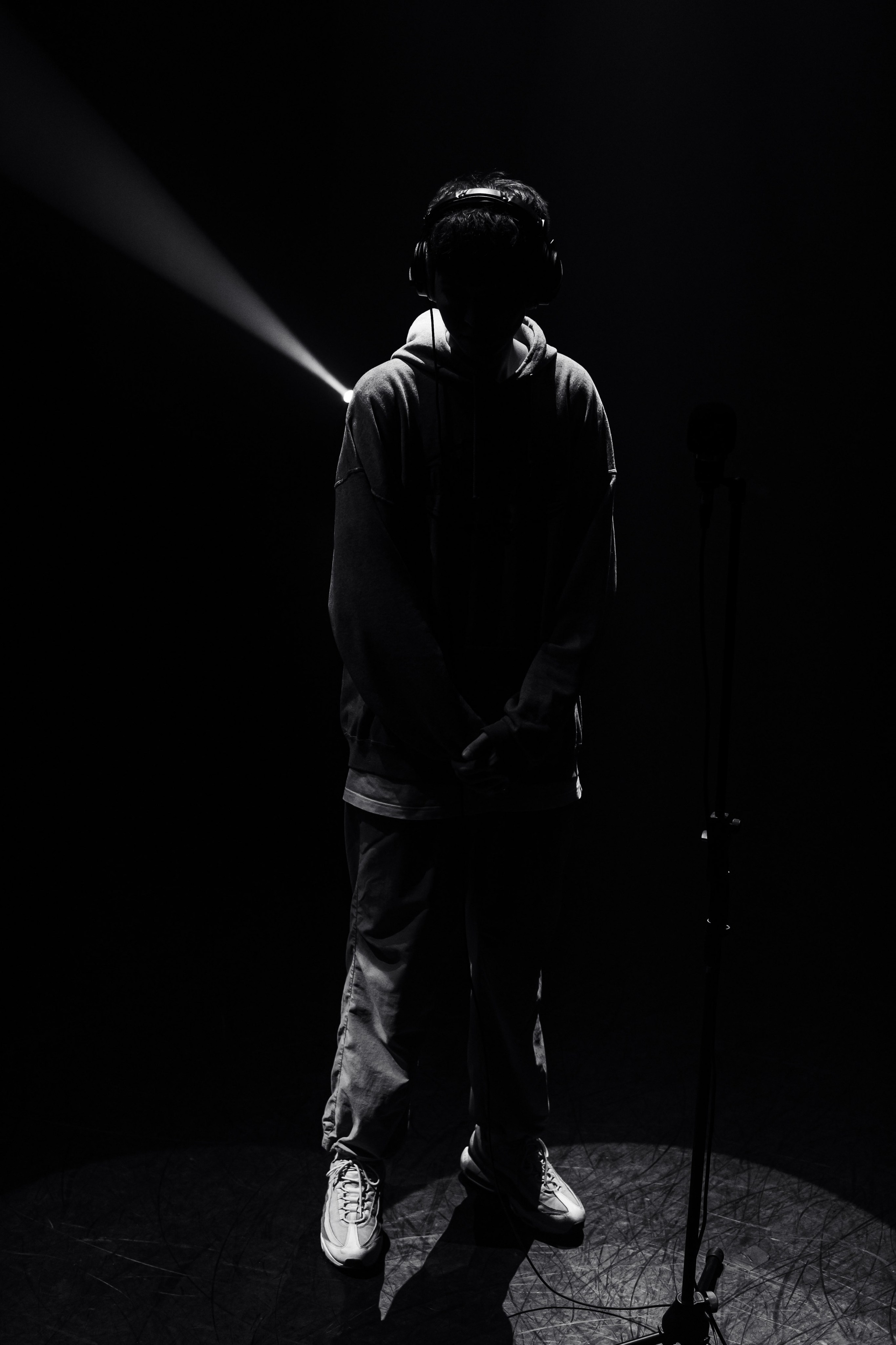 Backstage со съемок клипа | майкраз. Showbiz | Fashion | Reportage