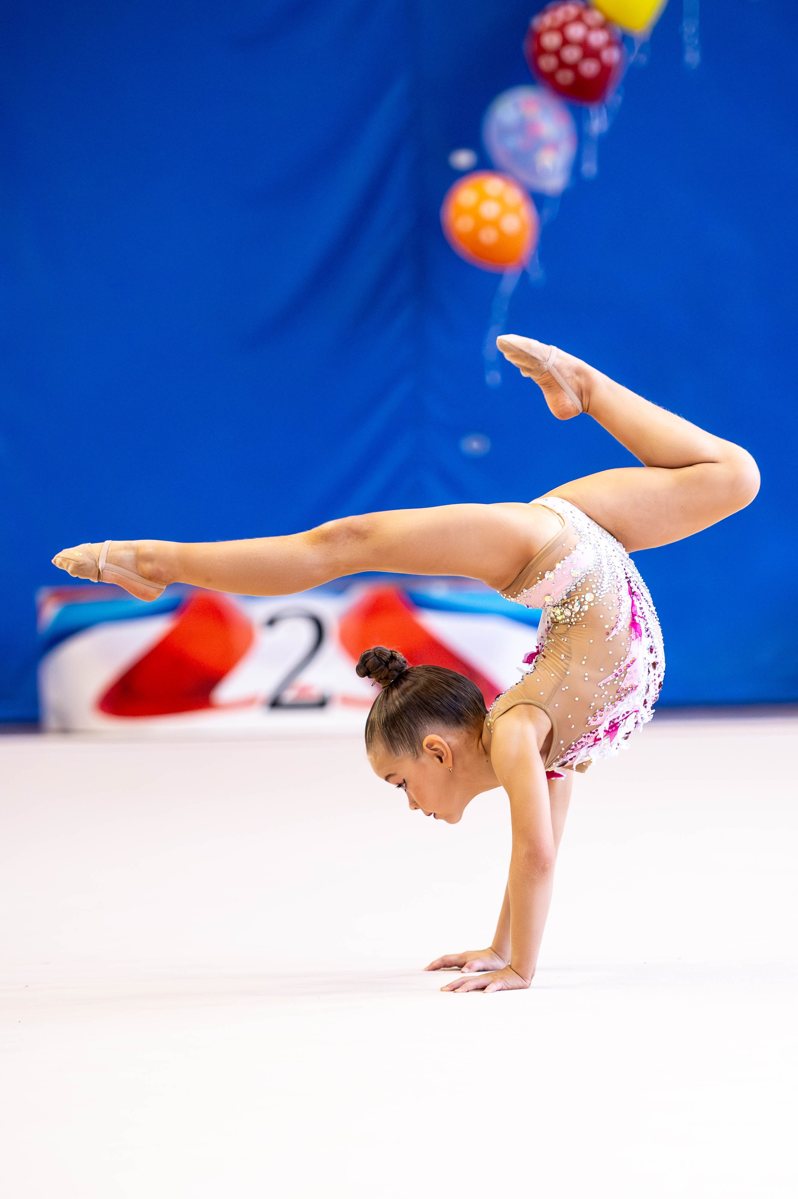 Региональные соревнования «Тульский сувенир». Спортивный фотограф в Туле и Тульской области. Файсханова Фото Спорт