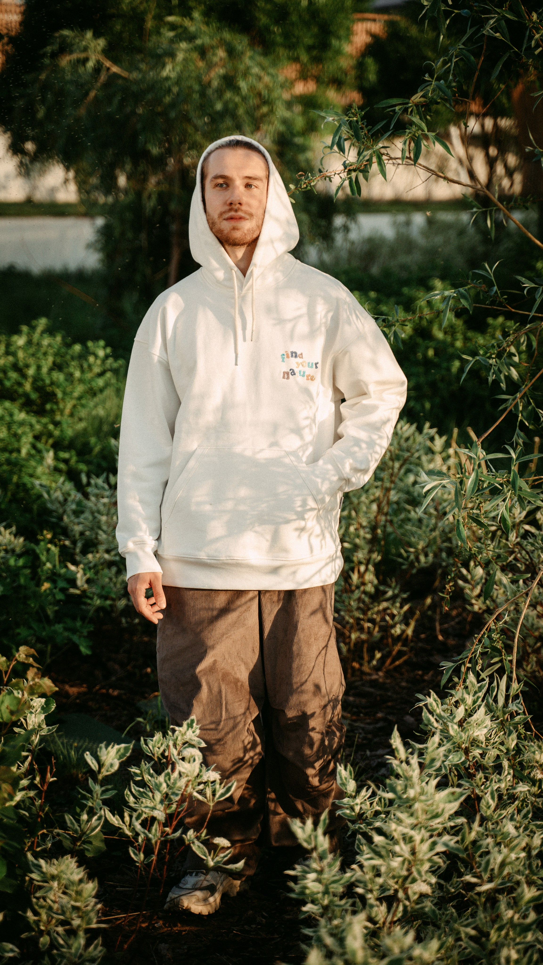 Chukcha / летняя коллекция. Саша Копылов, фотограф в Казани