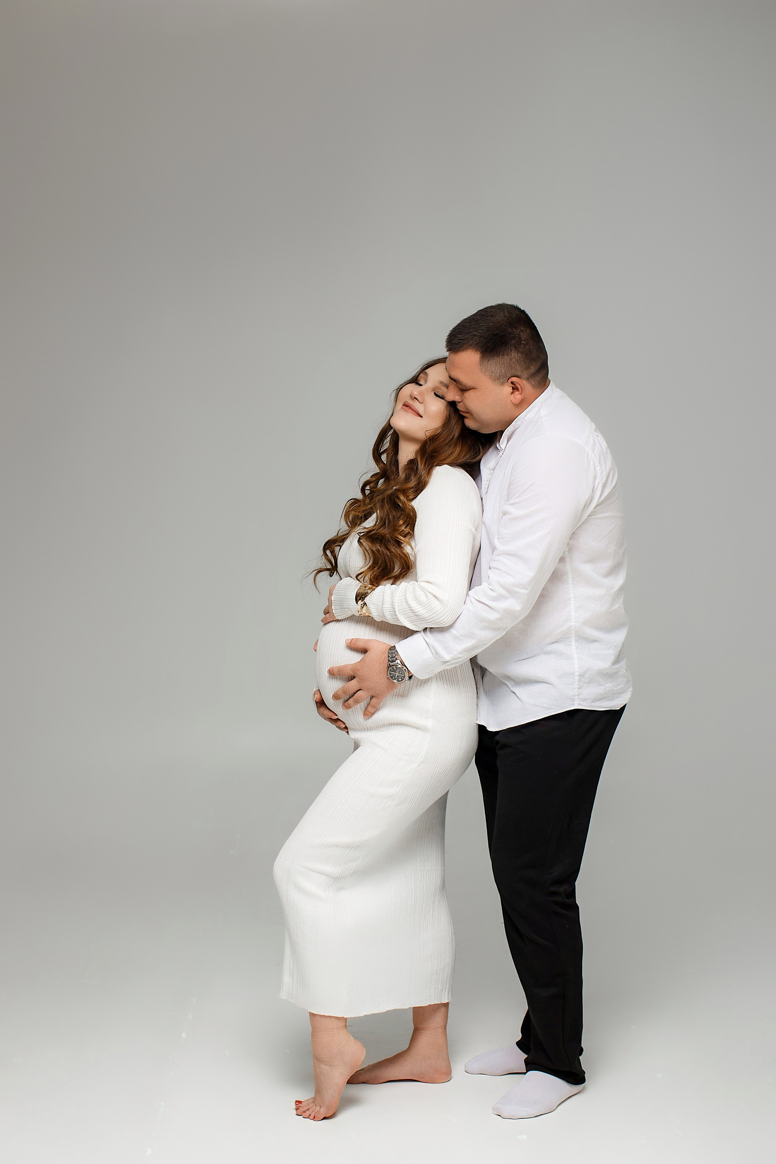 Алина. Семейный и детский фотограф в Стерлитамаке Разина Рахмангулова