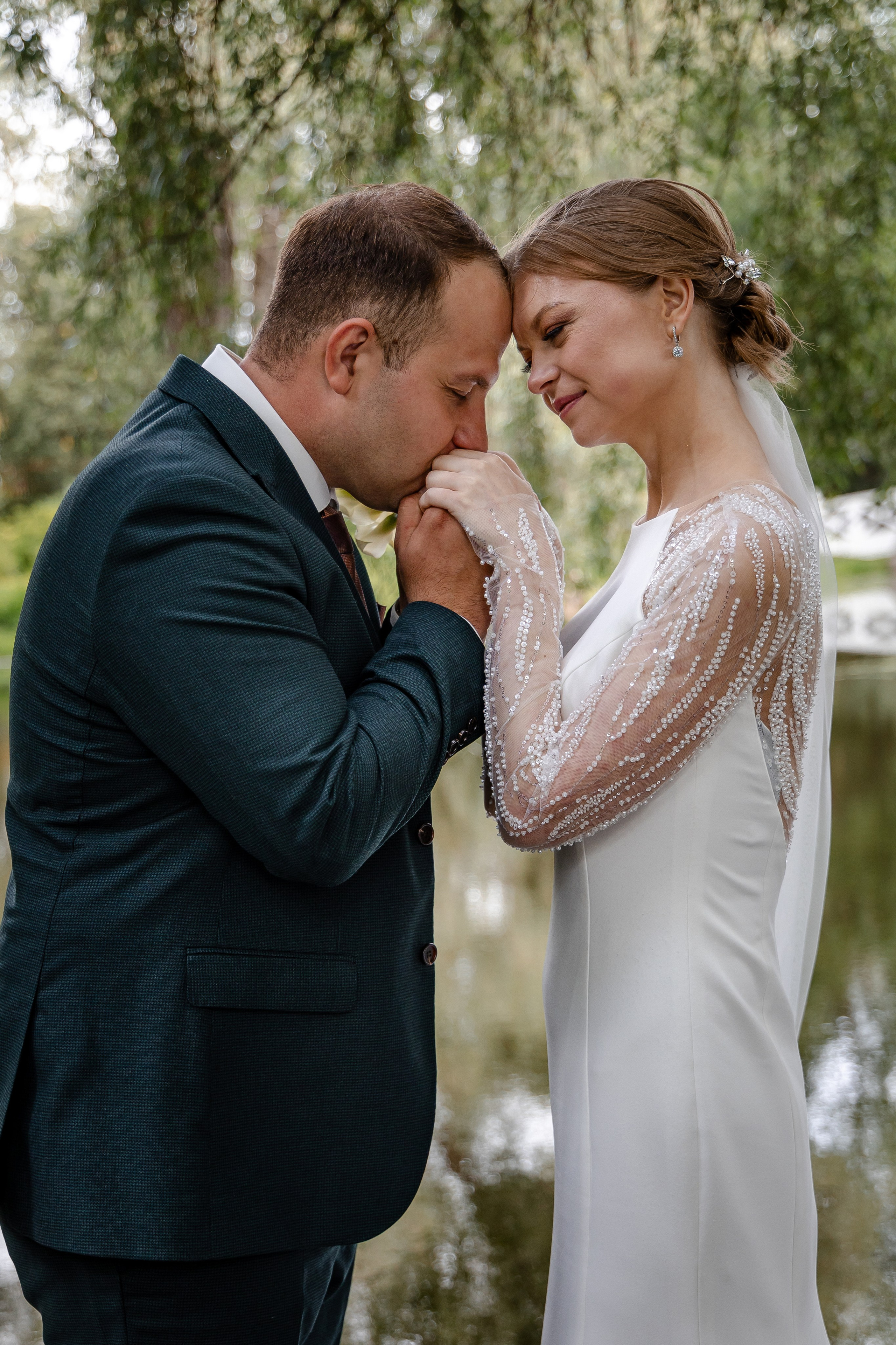 2 августа 2024. Фотограф Саранск Видеограф Саранск фото видео фотосессия Инна Валевска