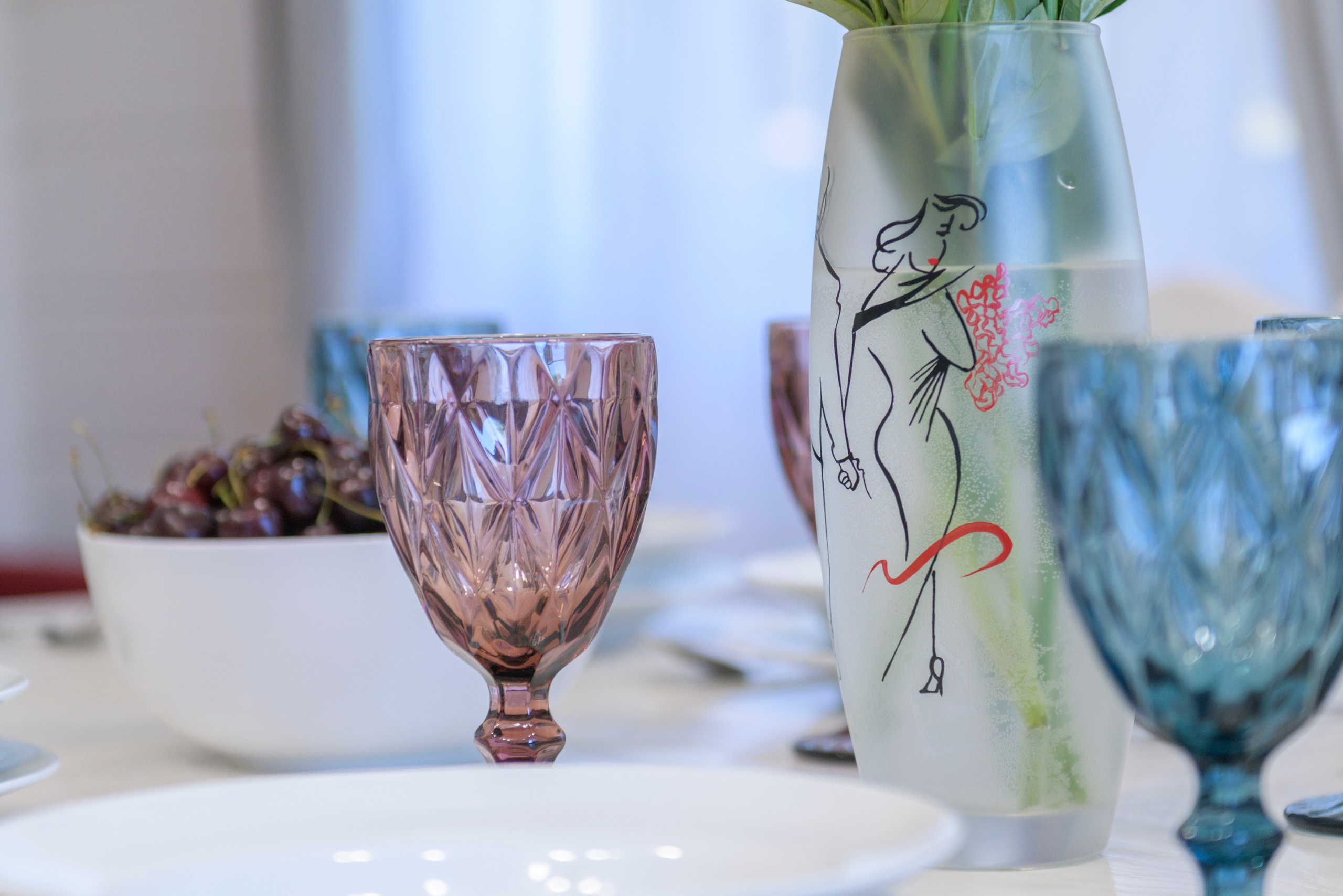 Интерьер. Интерьерный фотограф в Москве