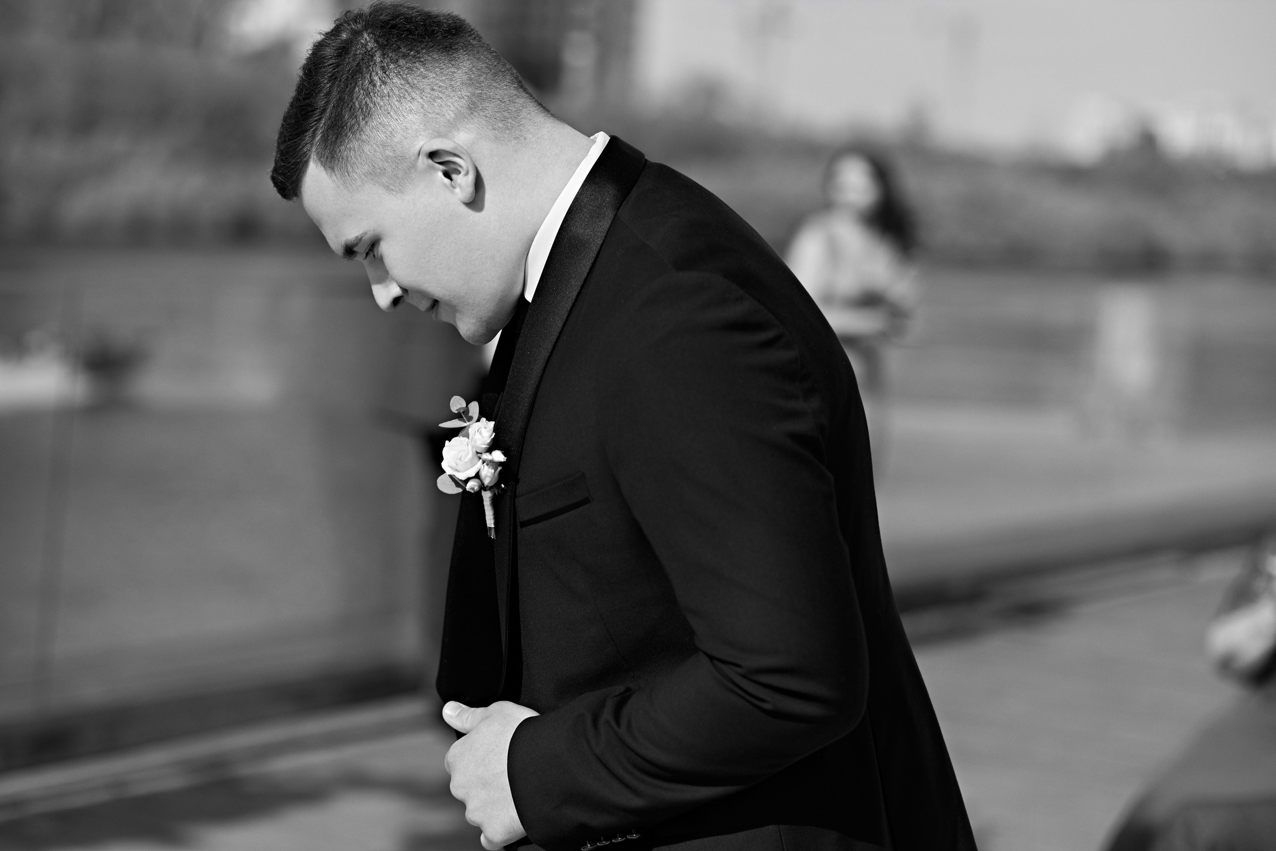 25.05. 24 Артур и Катя. Свадебный фотограф Юлия Гусева