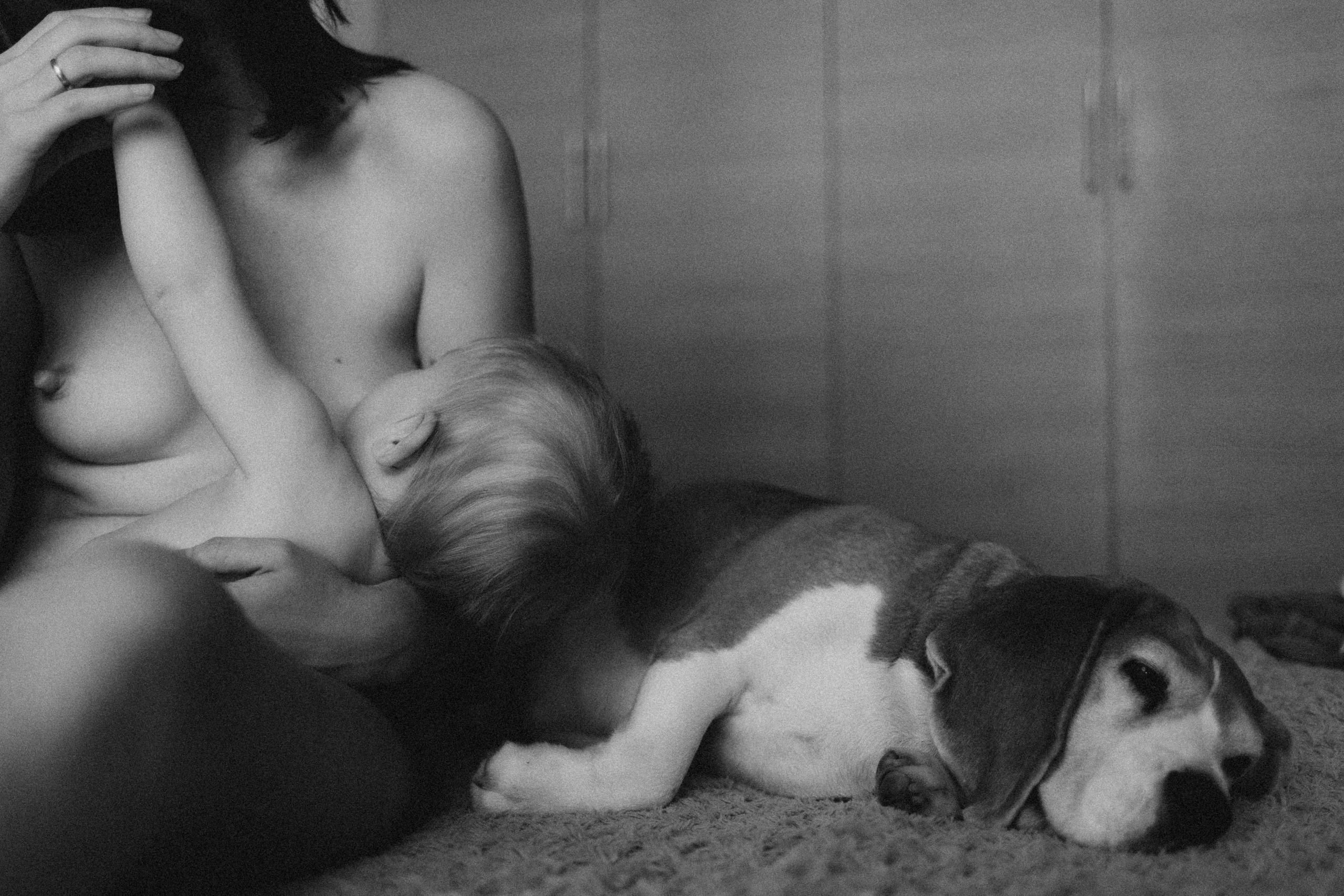 Оля. Анастасия Кацуба. Фотограф материнства и семейный фотограф. Валенсия