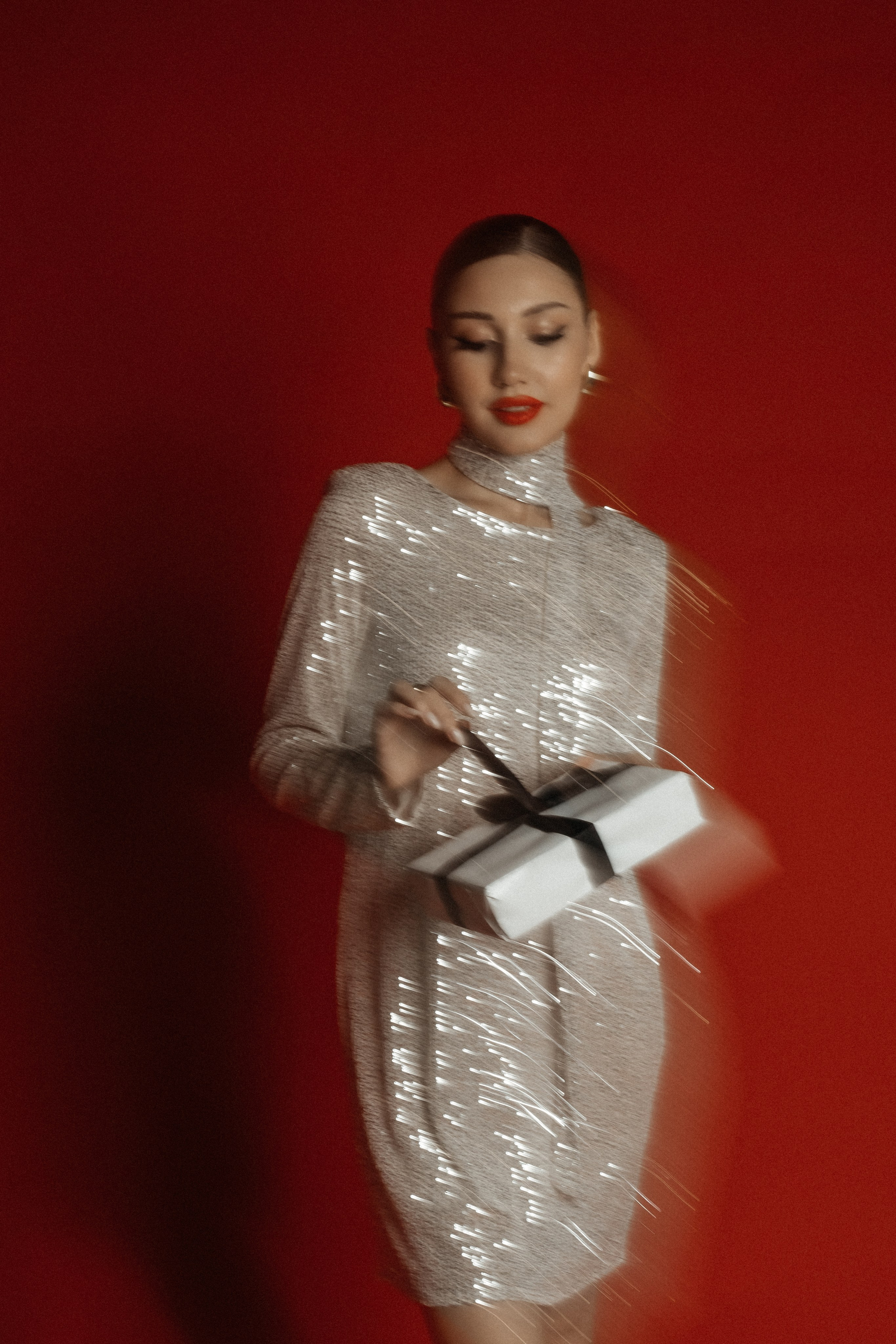 Фотограф Евпатория Крым Бабенко Юлия