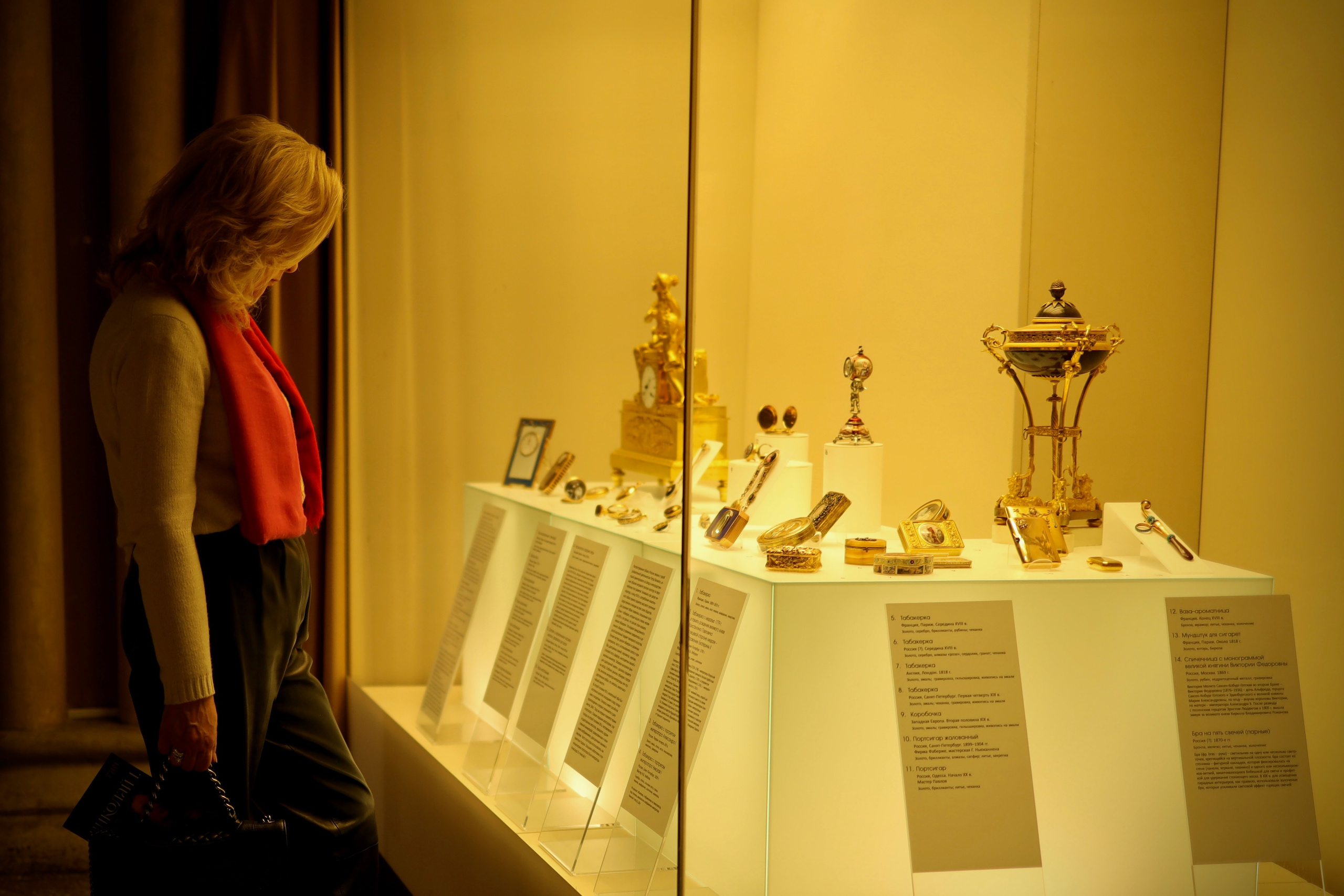 Репортажные съёмки. Фотограф в Москве — Рина Серёгина — съёмка в студии и репортаж