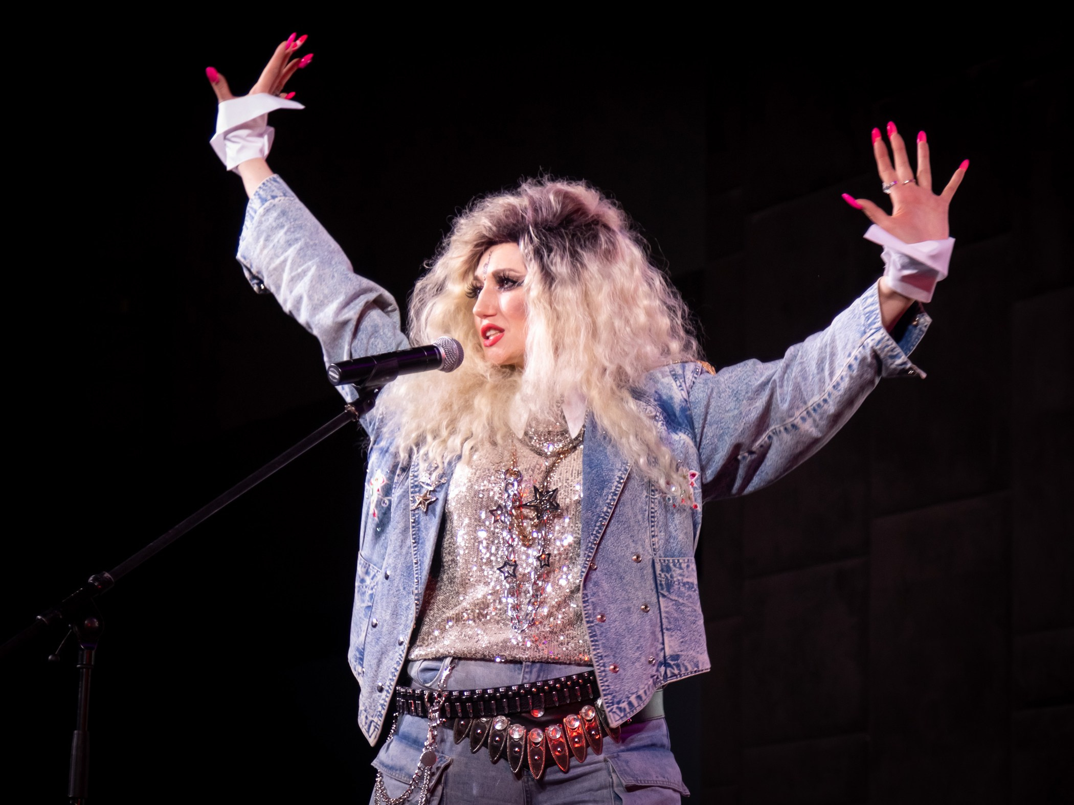 Репортажные съёмки. Фотограф в Москве — Рина Серёгина — съёмка в студии и репортаж