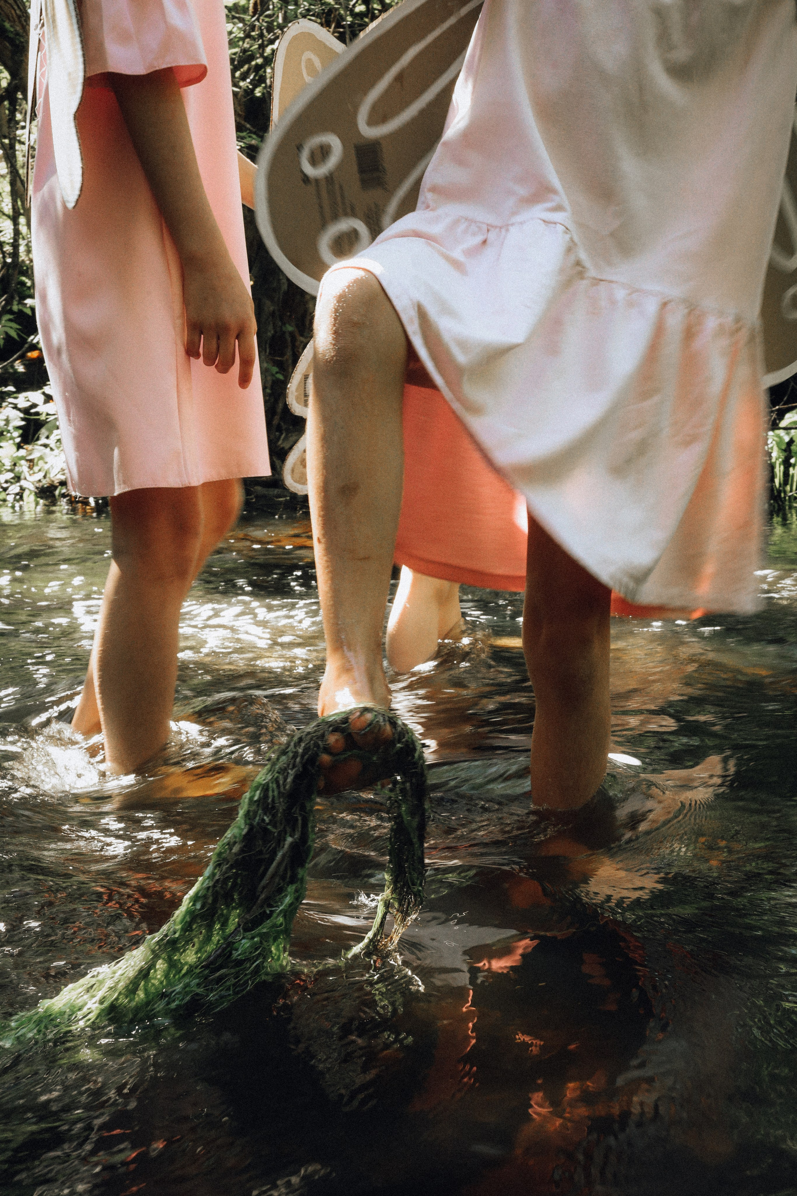 Фотопроекты. Семейный и детский фотограф в Санкт-Петербурге «Chilik»