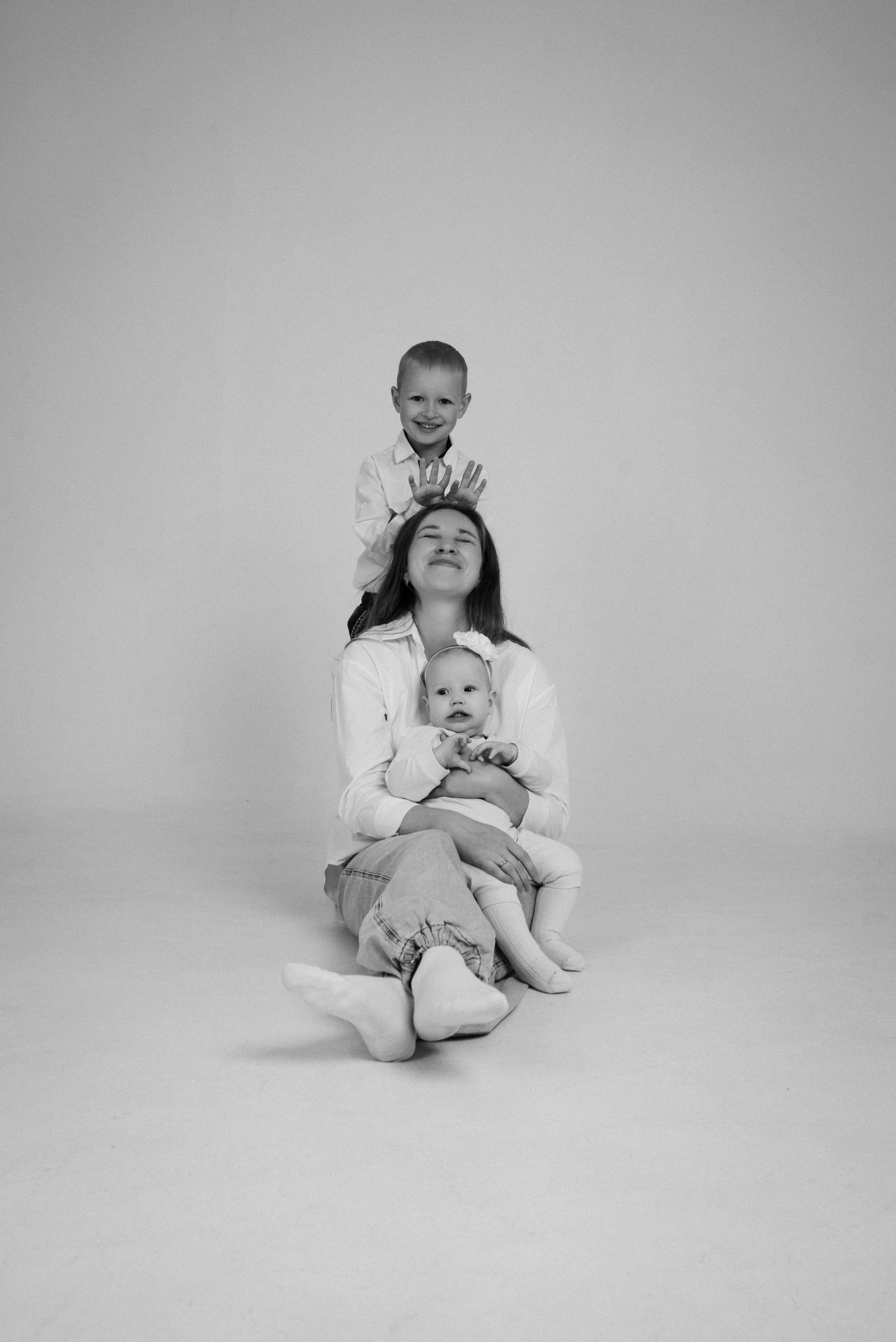 Любовь. Фотограф в Воронеже. Портреты, контент, семейные сьемки