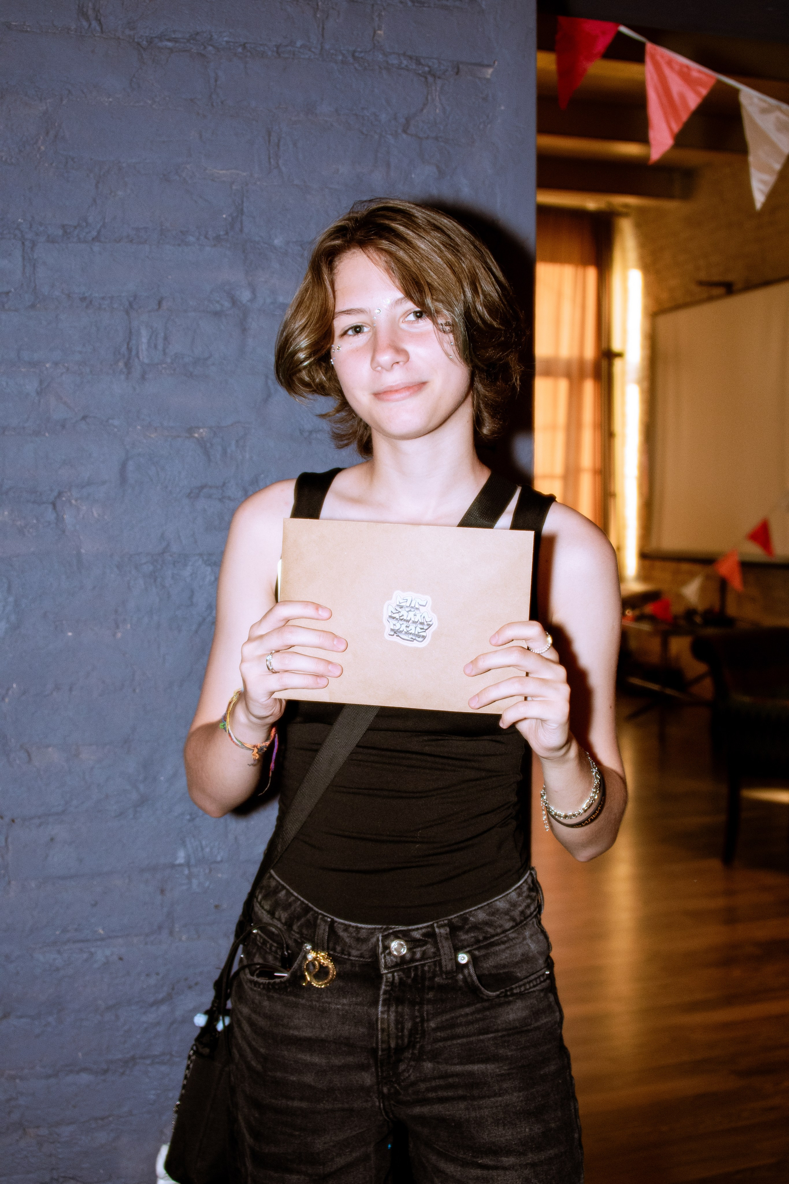 100 Балльный репетитор. Фотограф в Санкт-Петербурге Ксения Яковчук