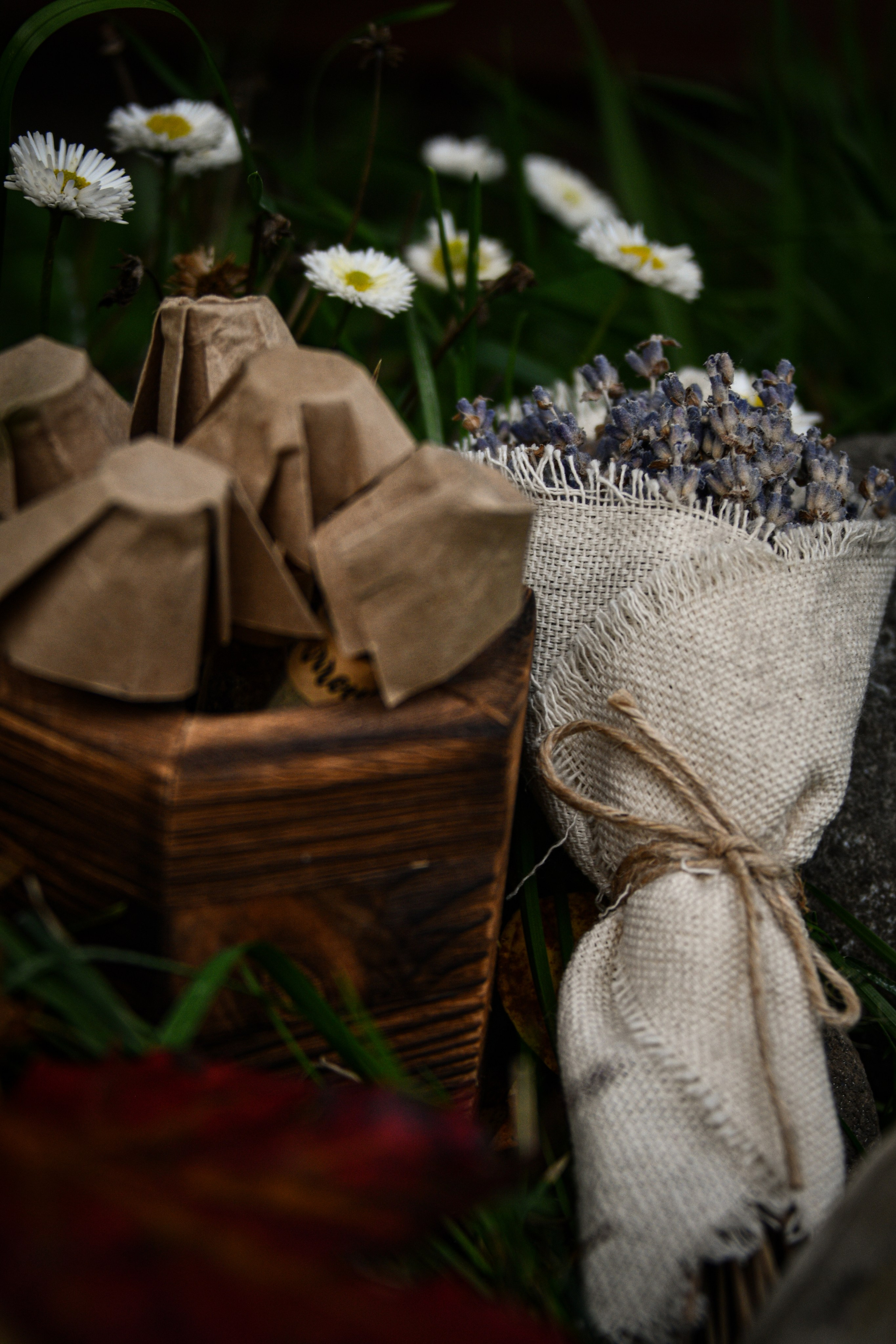 Контент-съемка для Инны. Фотограф в Санкт-Петербурге Ксения Яковчук