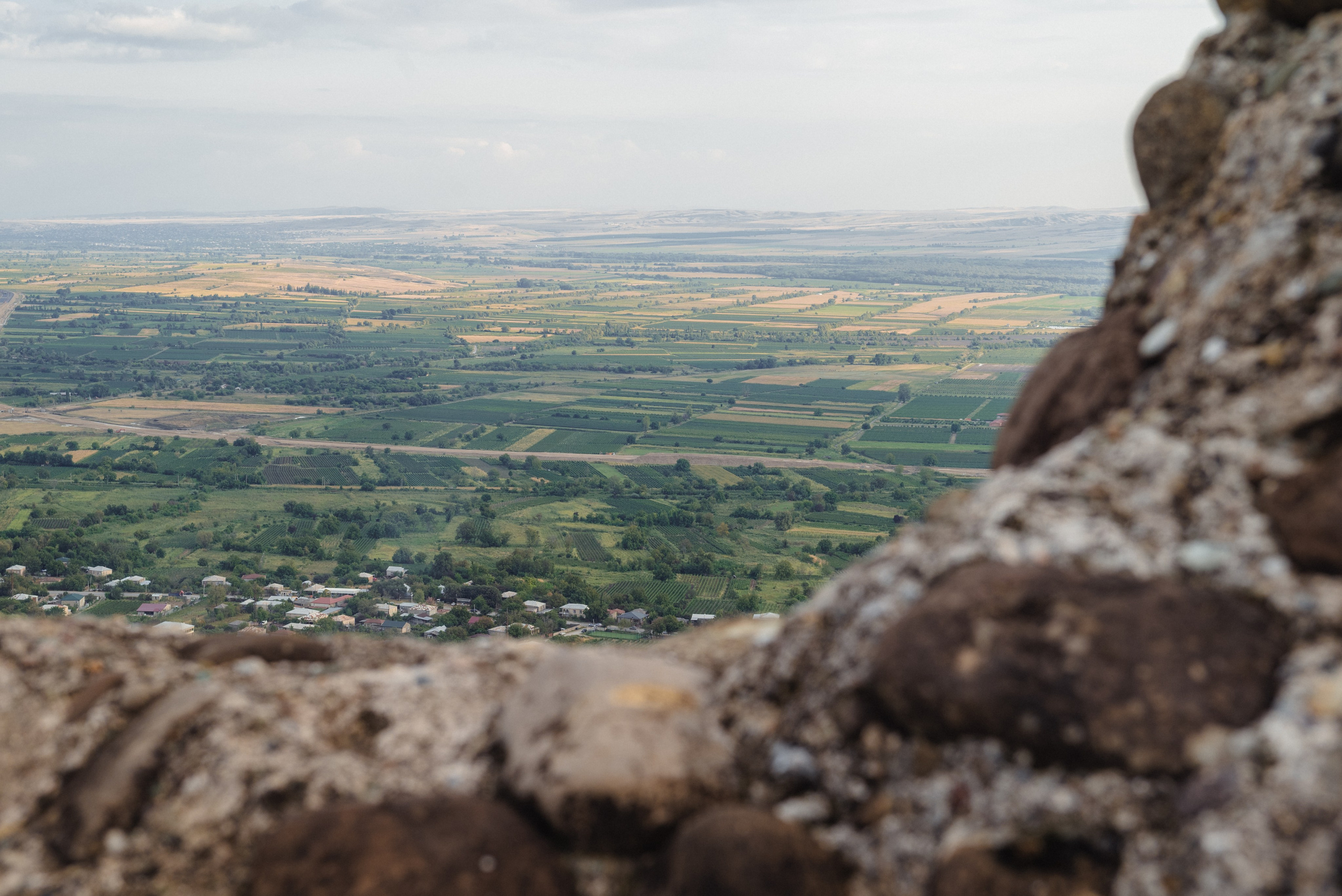 Vip personal photo tour Tbilisi. Lika Gomiashvili photography Georgia Tbilisi