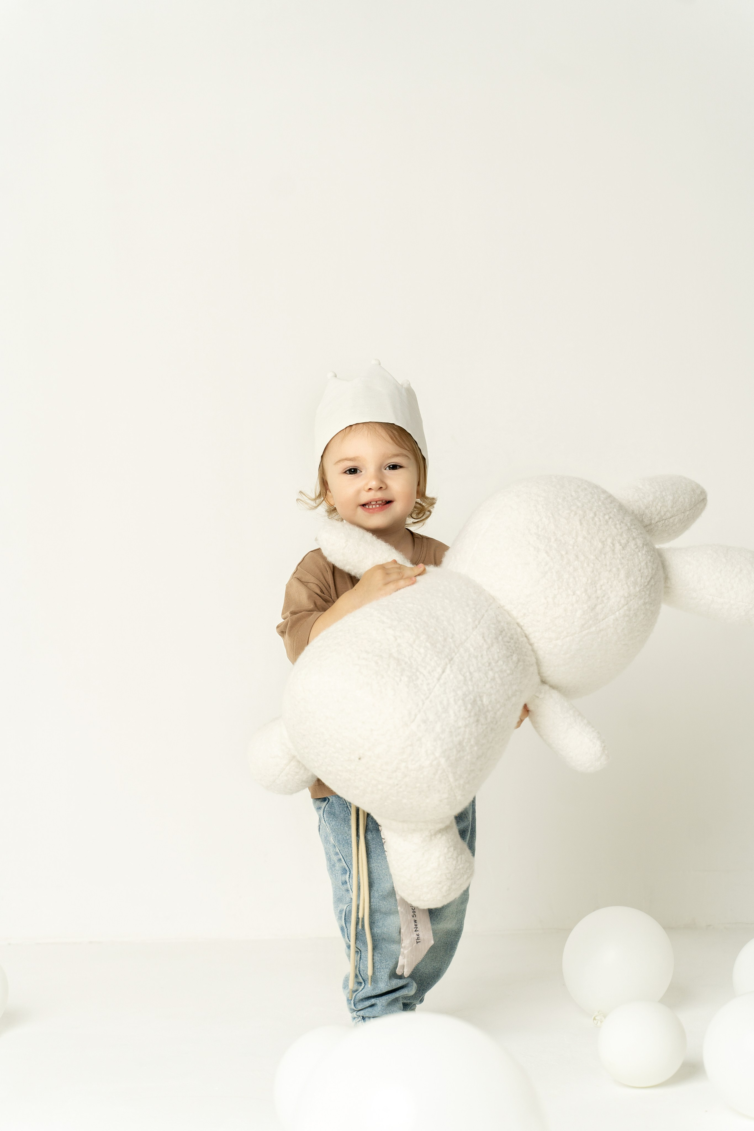 Дети 1- 3 года. Ньюборн фотограф, фотограф новорожденных г. Нальчик Залина Афаунова