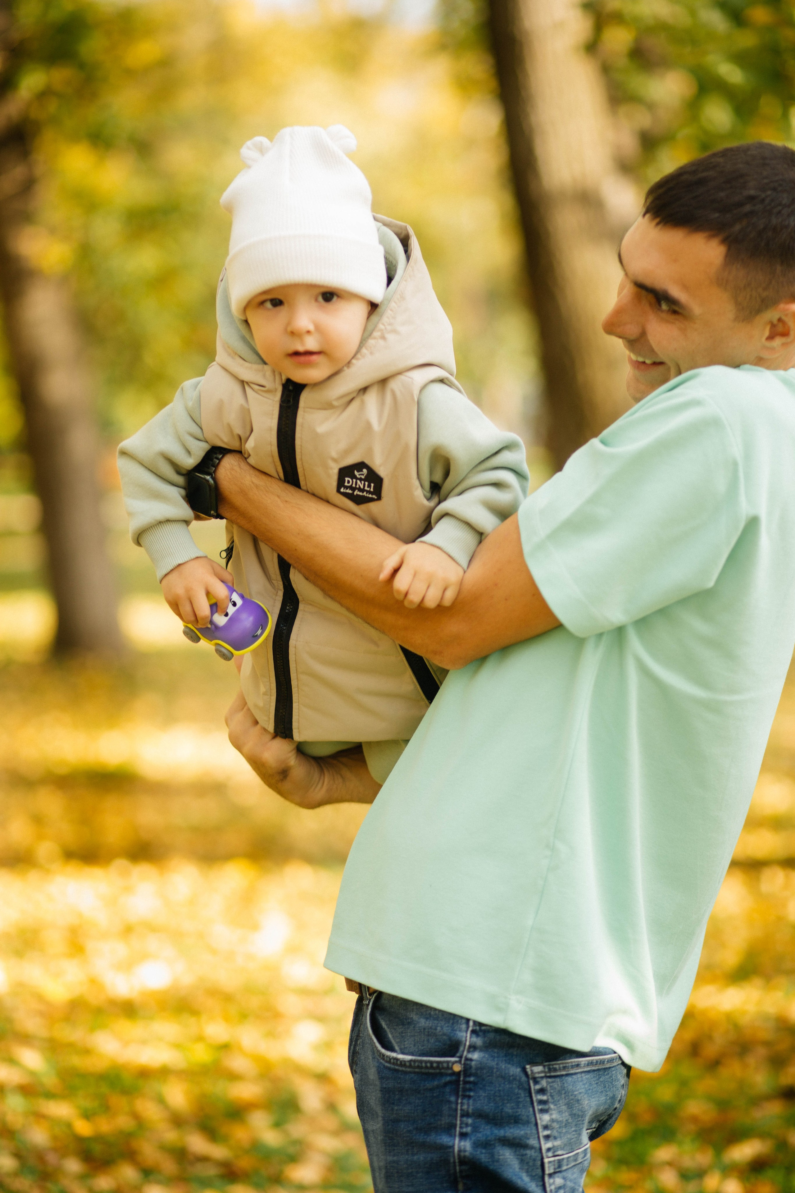Семья. Свадебный и семейный фотограф в Барнауле Уманчук Яна