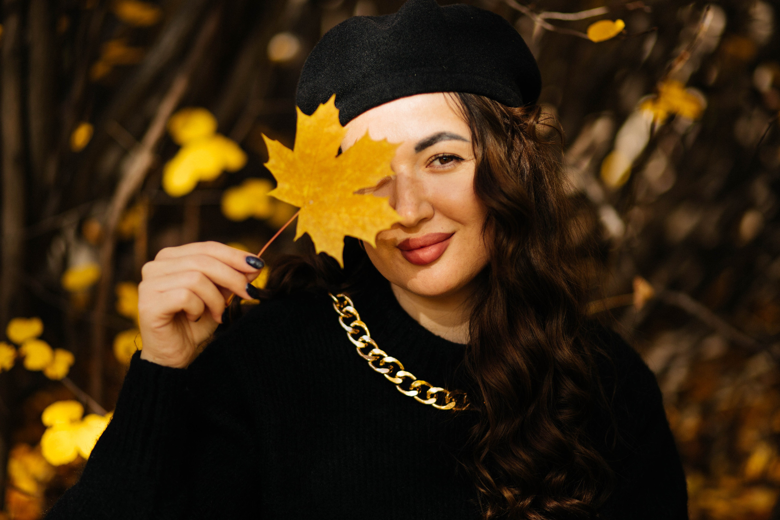 Яна. Свадебный и семейный фотограф в Барнауле Уманчук Яна