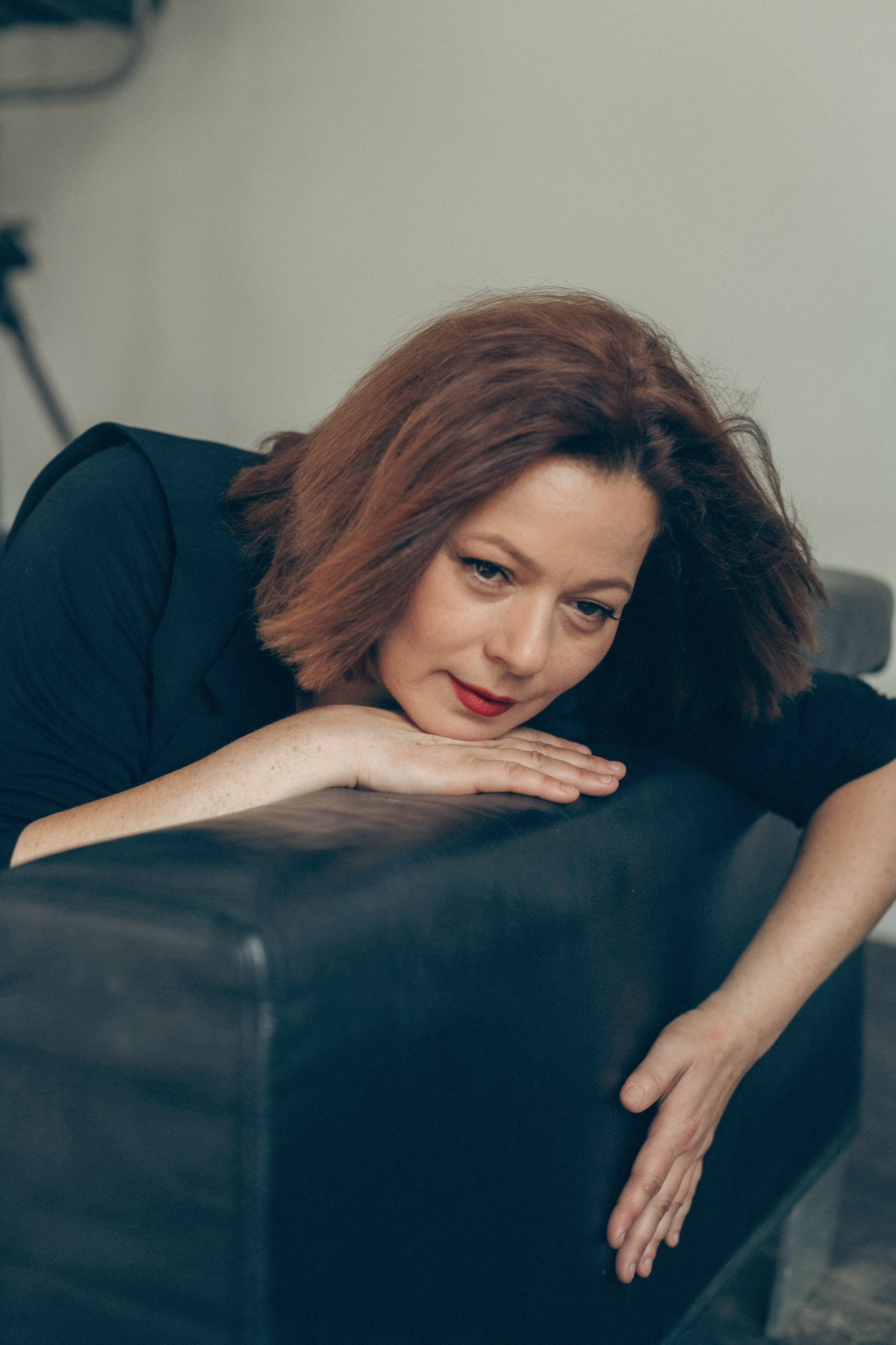 Ирина Низина. Фотограф Ногинск Электросталь Наталья Осетрова