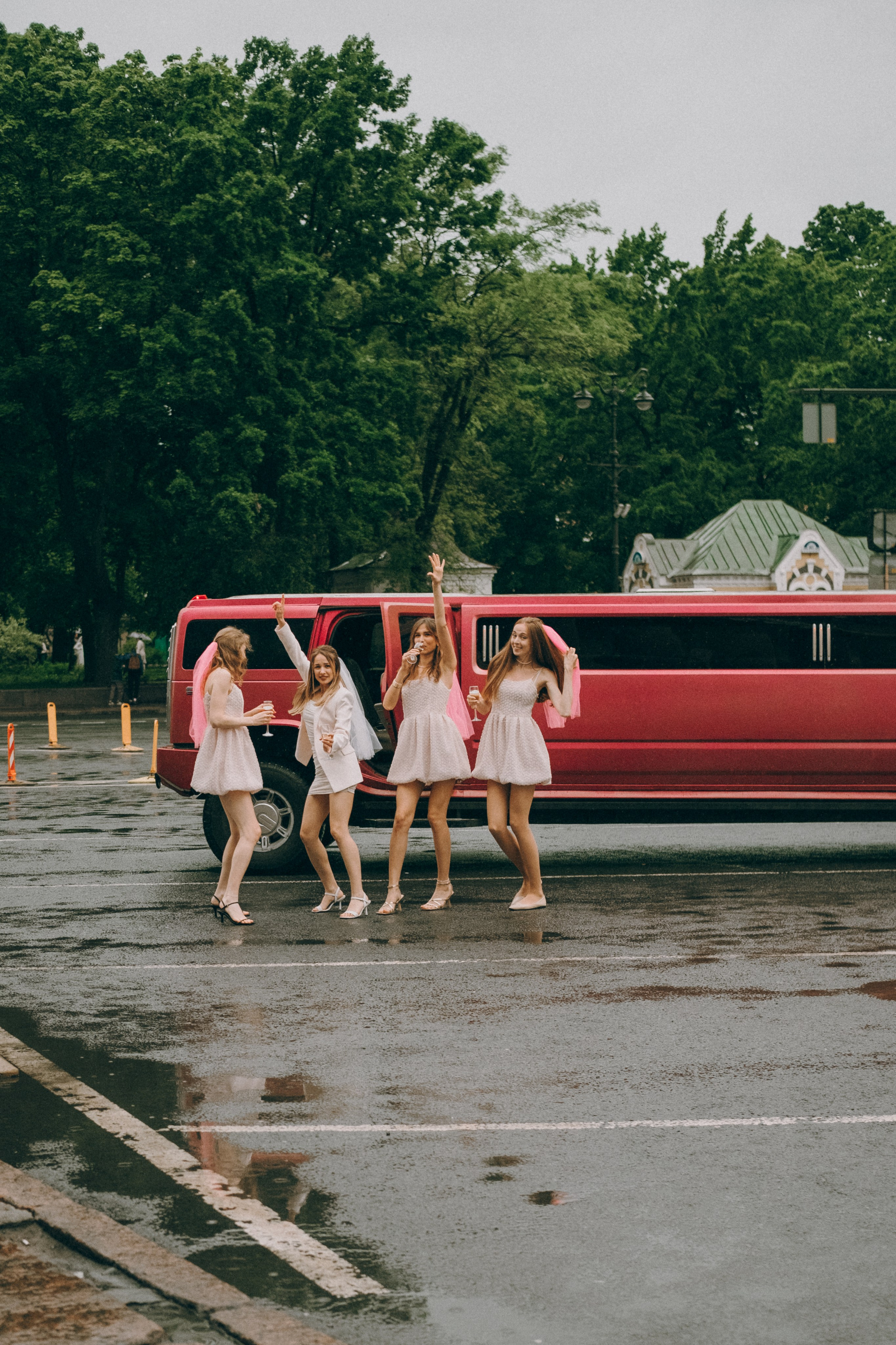 Мероприятия. Фотограф сюжетных съемок и портретов в Санкт-Петербурге и Москве Стася Ефремова