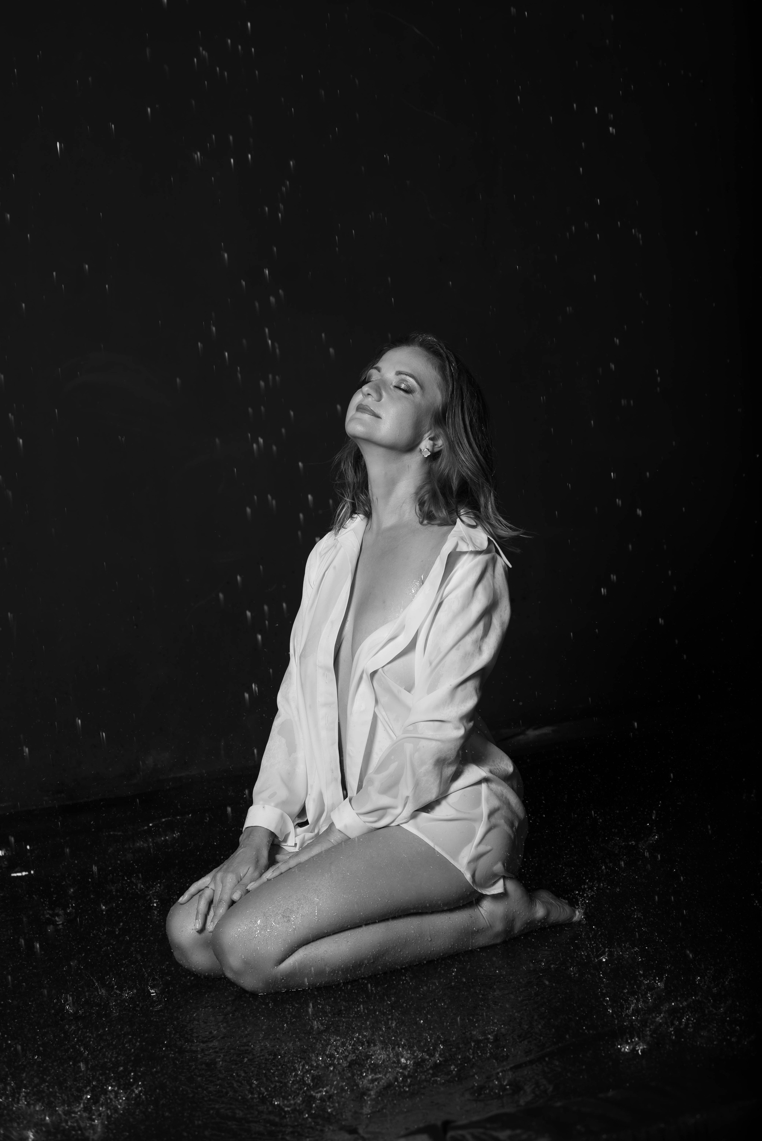 ❤️‍🔥. Семейный и женский фотограф Натали Орёл