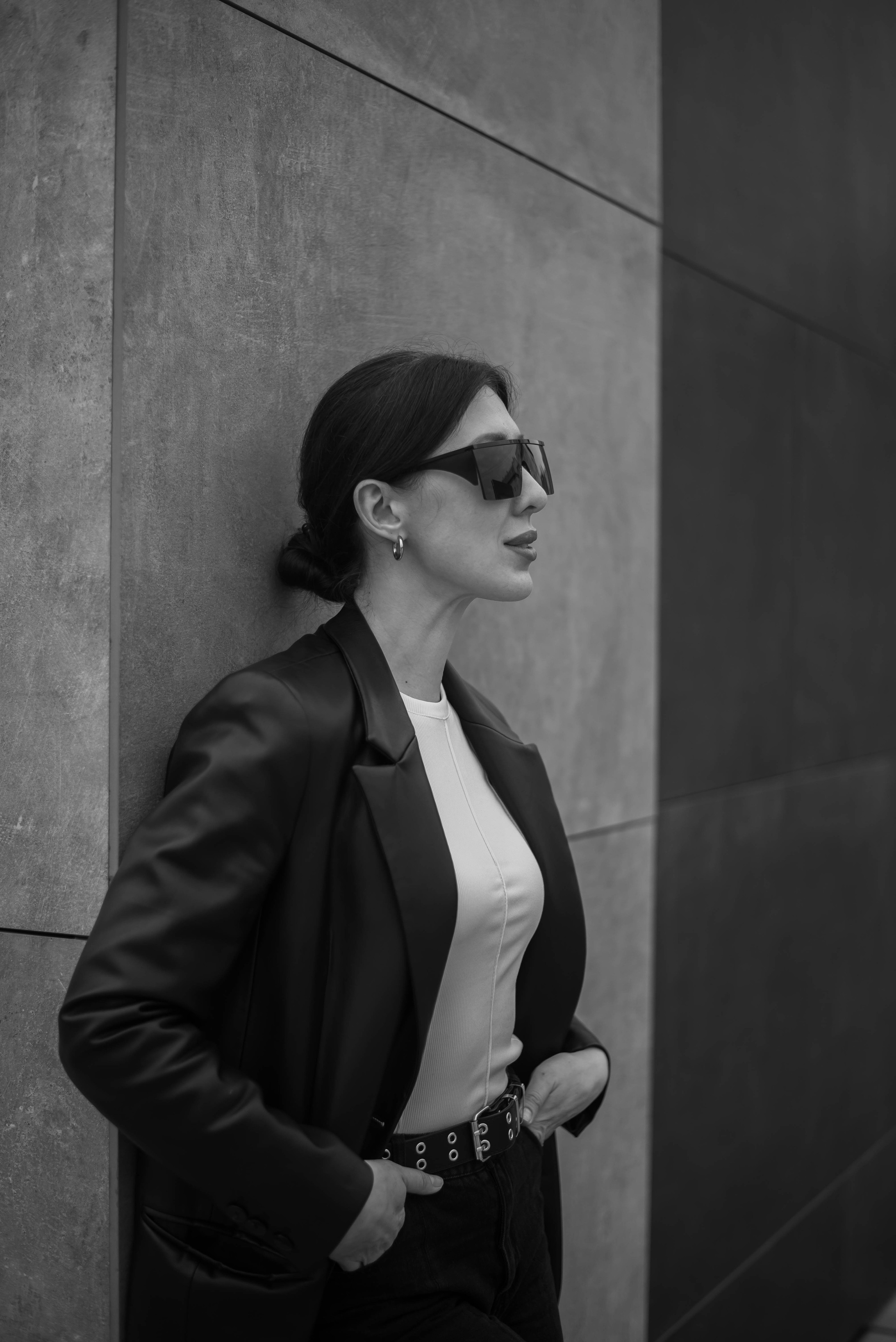 Анастасия. Семейный и женский фотограф Натали Орёл