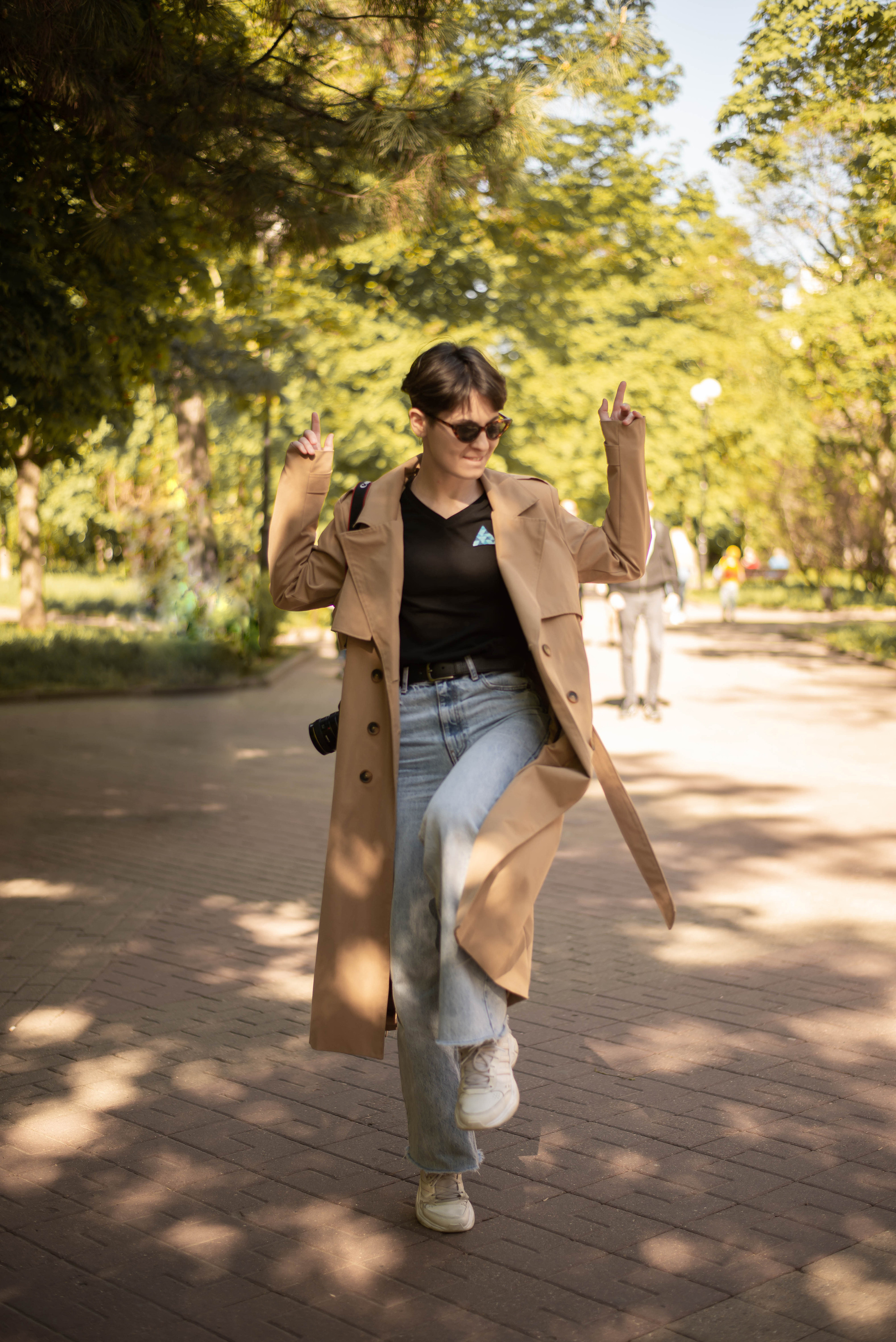 Светлана. Семейный и женский фотограф Натали Орёл