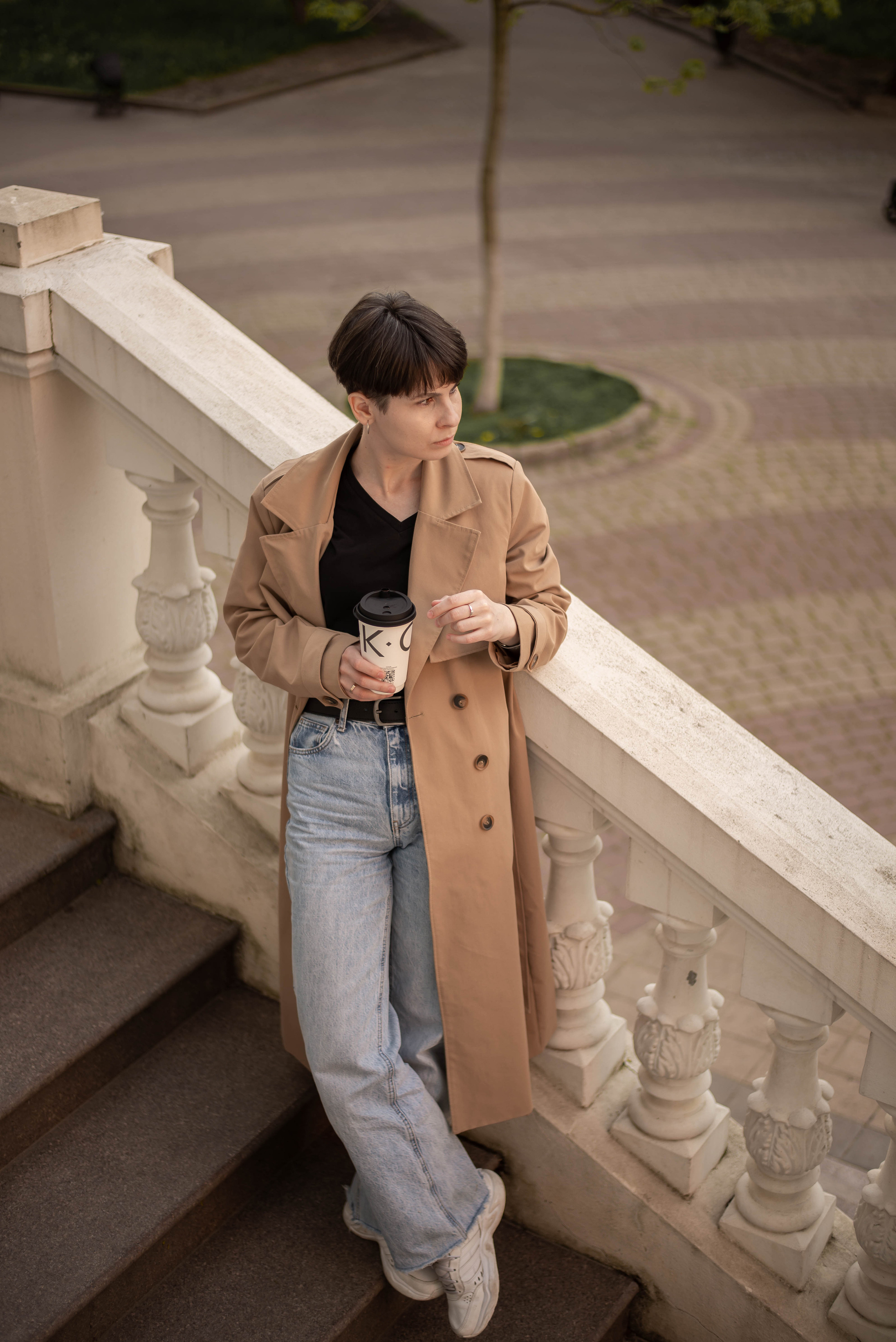 Светлана. Семейный и женский фотограф Натали Орёл