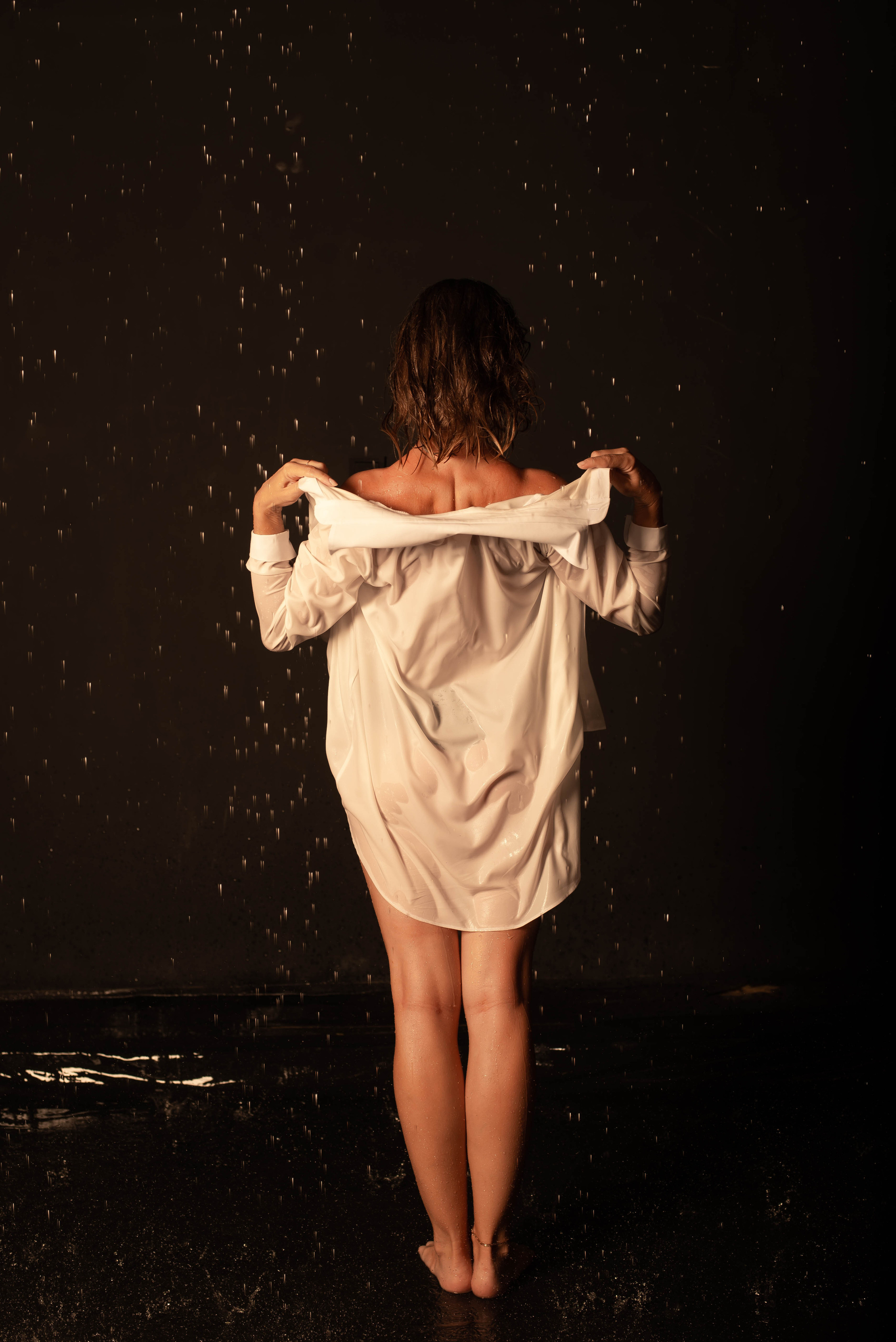 ❤️‍🔥. Семейный и женский фотограф Натали Орёл