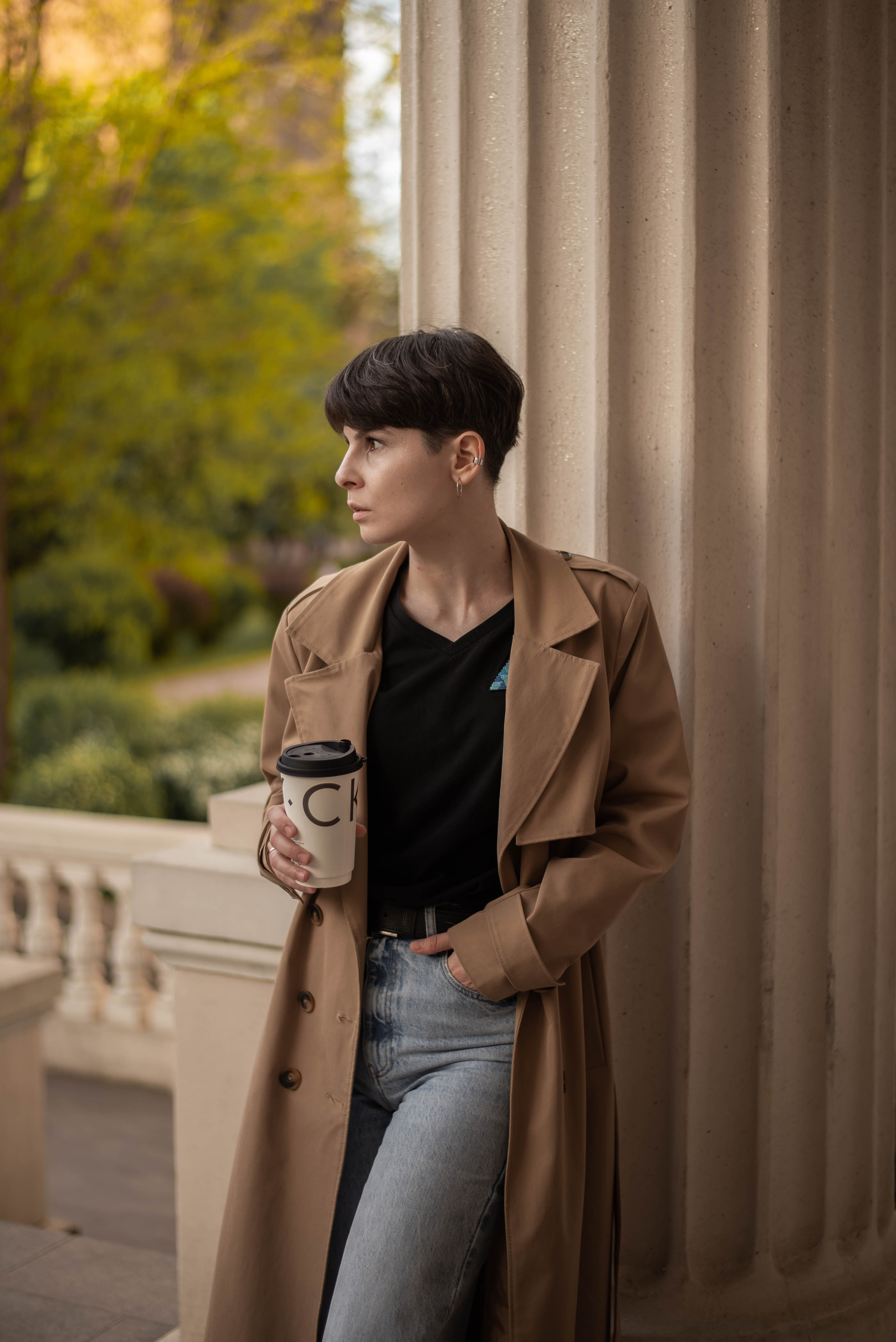 Светлана. Семейный и женский фотограф Натали Орёл