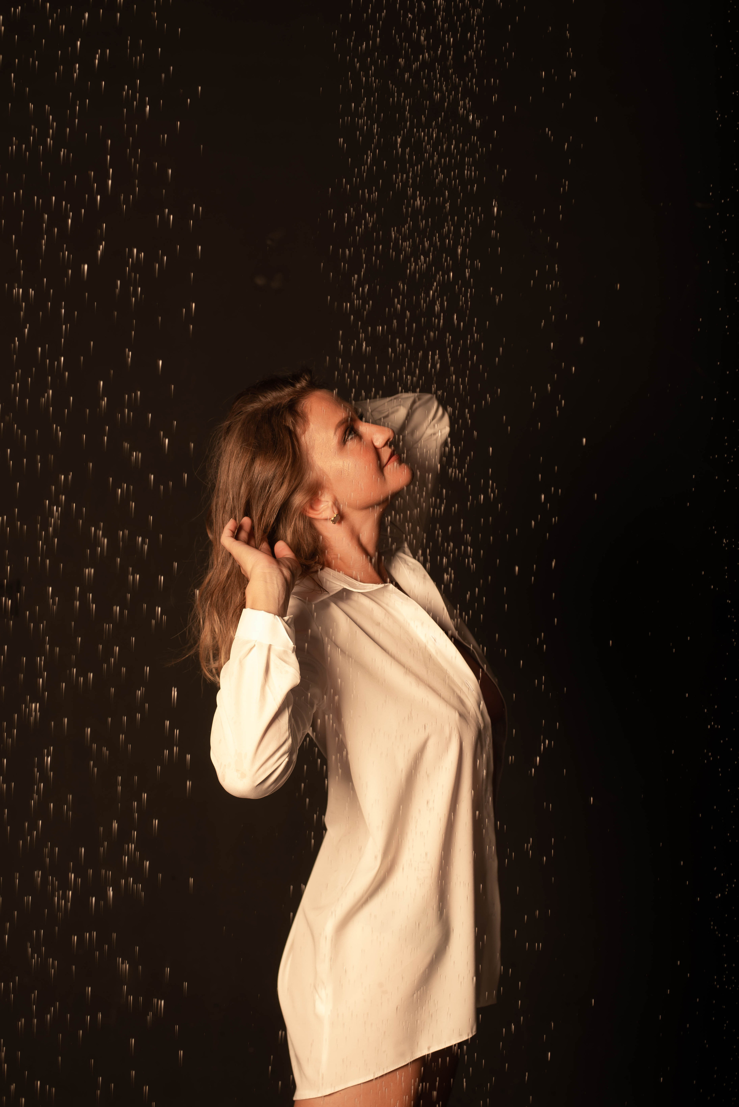 ❤️‍🔥. Семейный и женский фотограф Натали Орёл