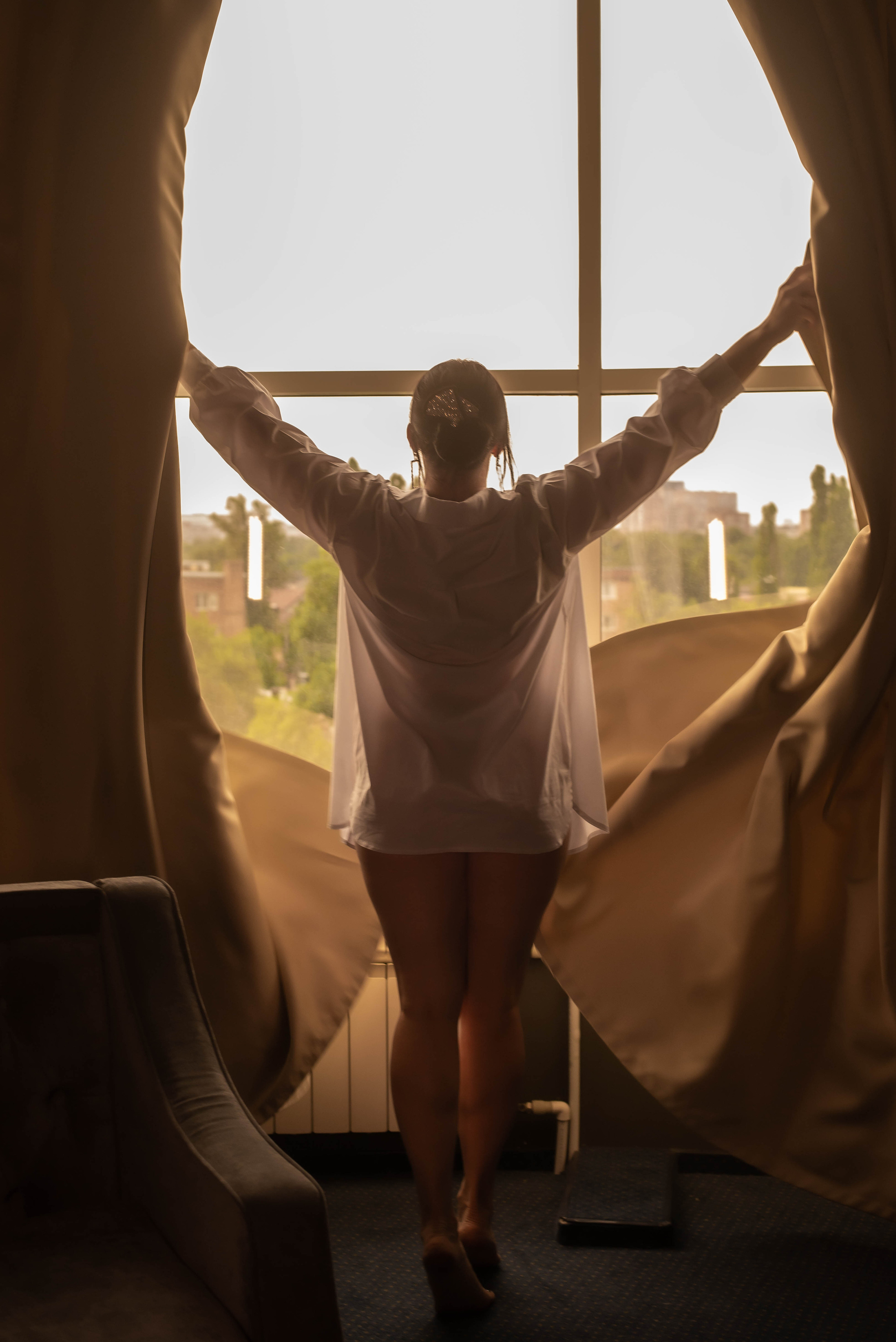 ❤️‍🔥. Семейный и женский фотограф Натали Орёл