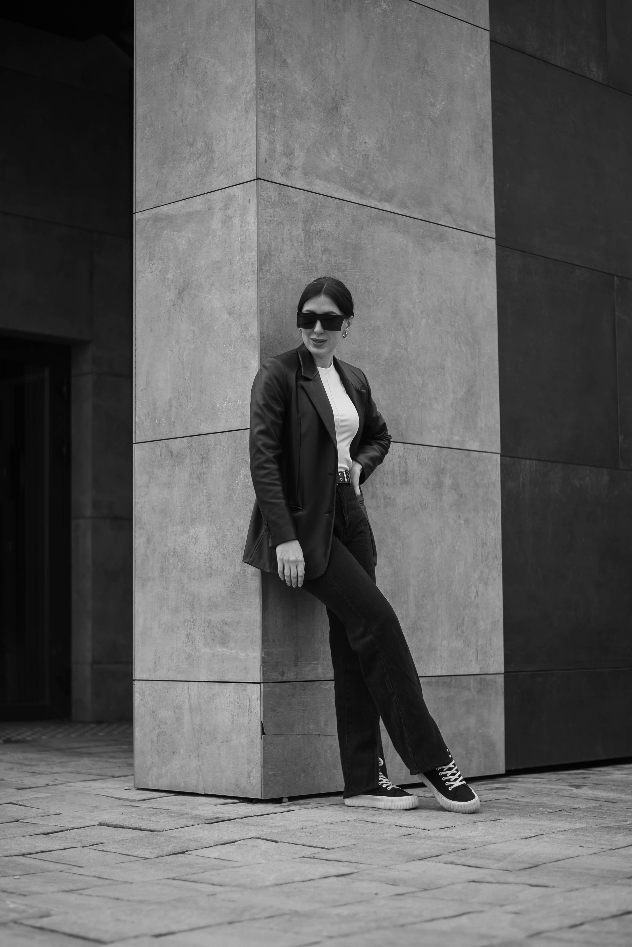 Анастасия. Семейный и женский фотограф Натали Орёл