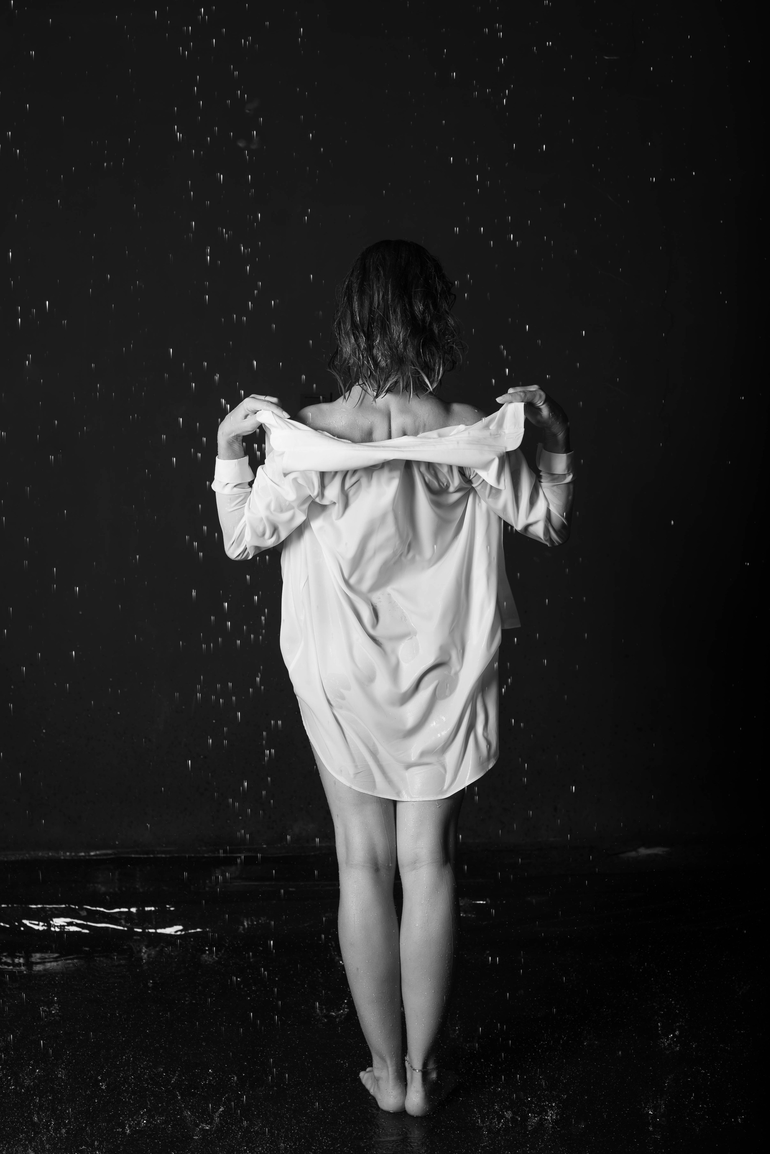 ❤️‍🔥. Семейный и женский фотограф Натали Орёл