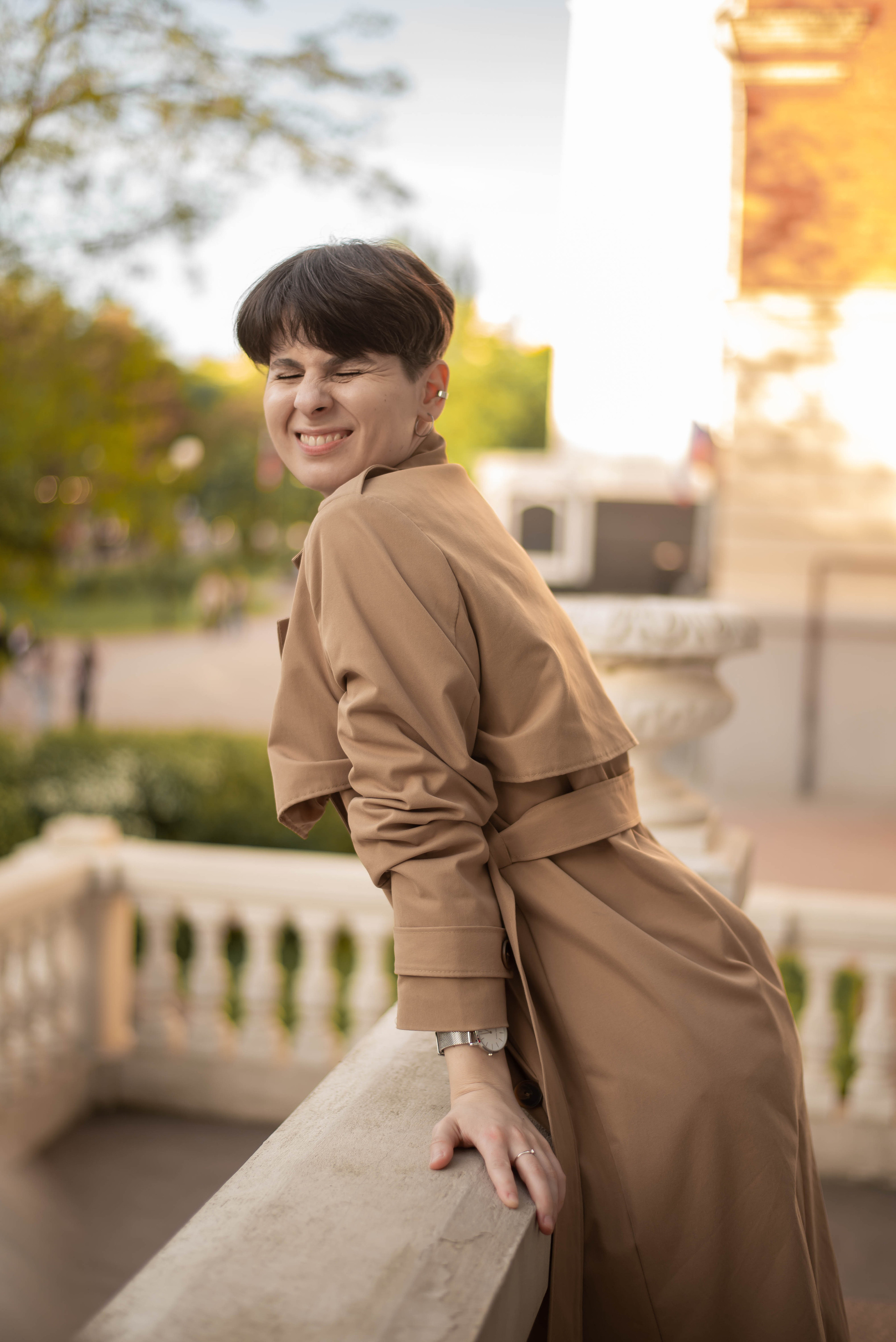 Светлана. Семейный и женский фотограф Натали Орёл