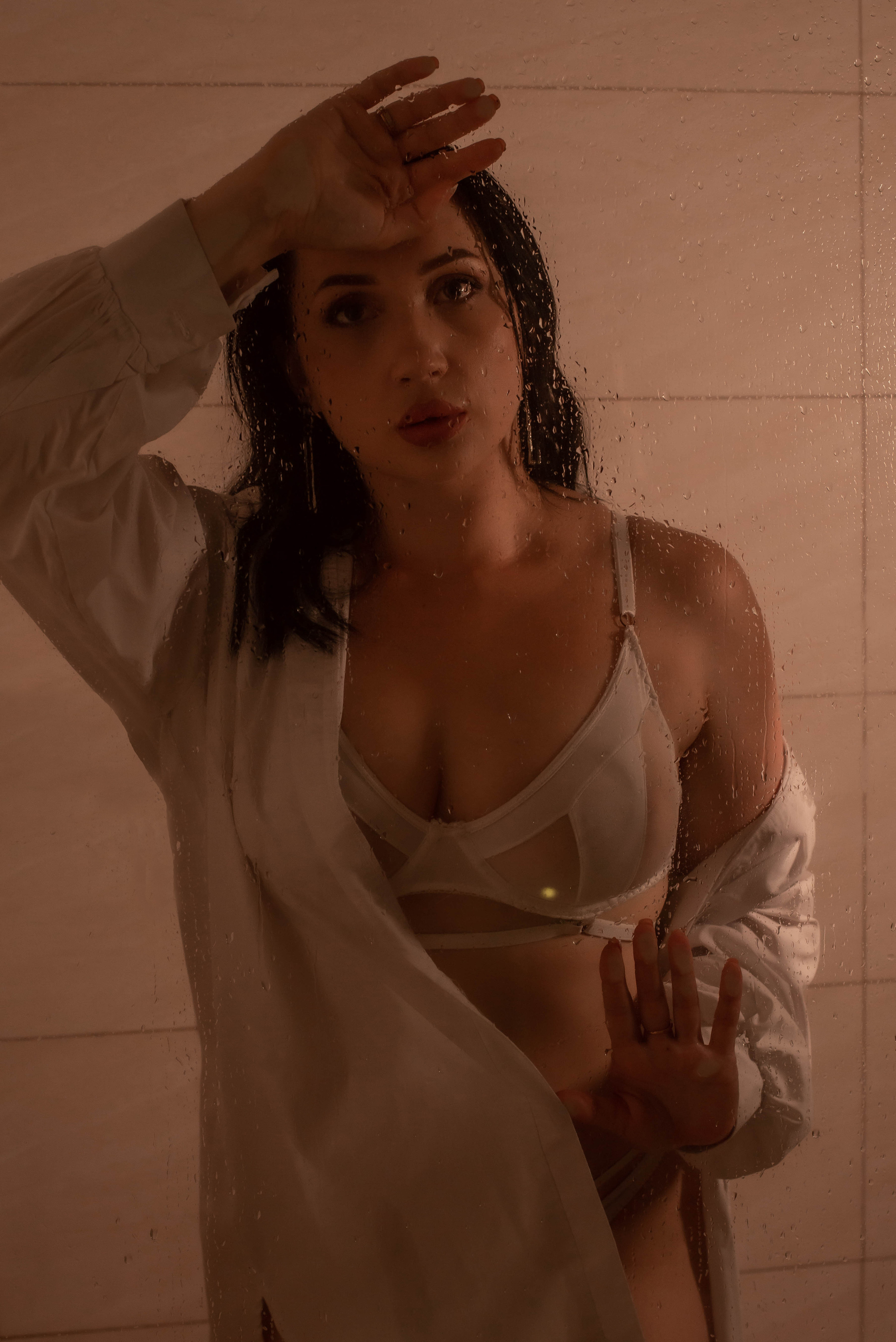 ❤️‍🔥. Семейный и женский фотограф Натали Орёл