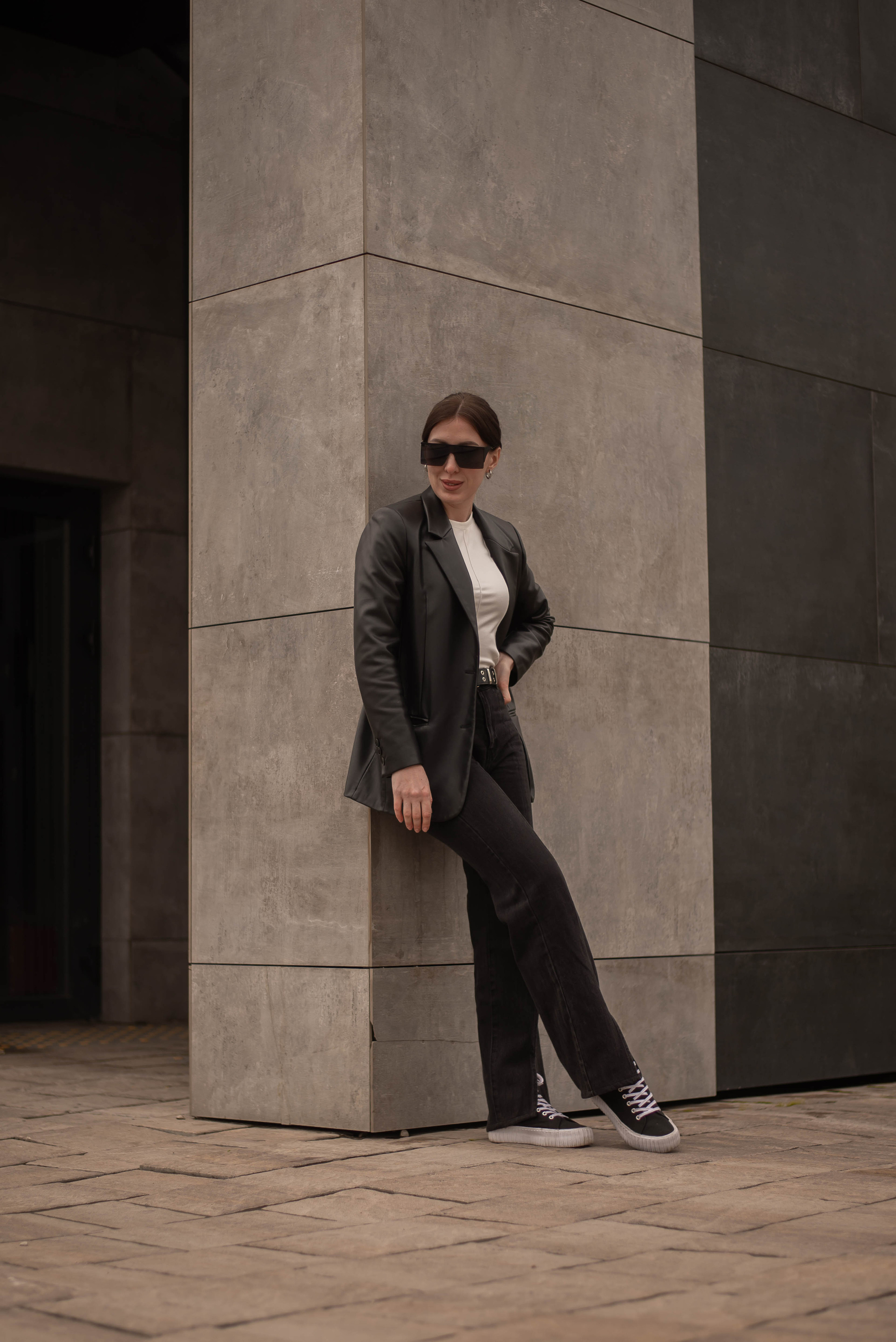 Анастасия. Семейный и женский фотограф Натали Орёл