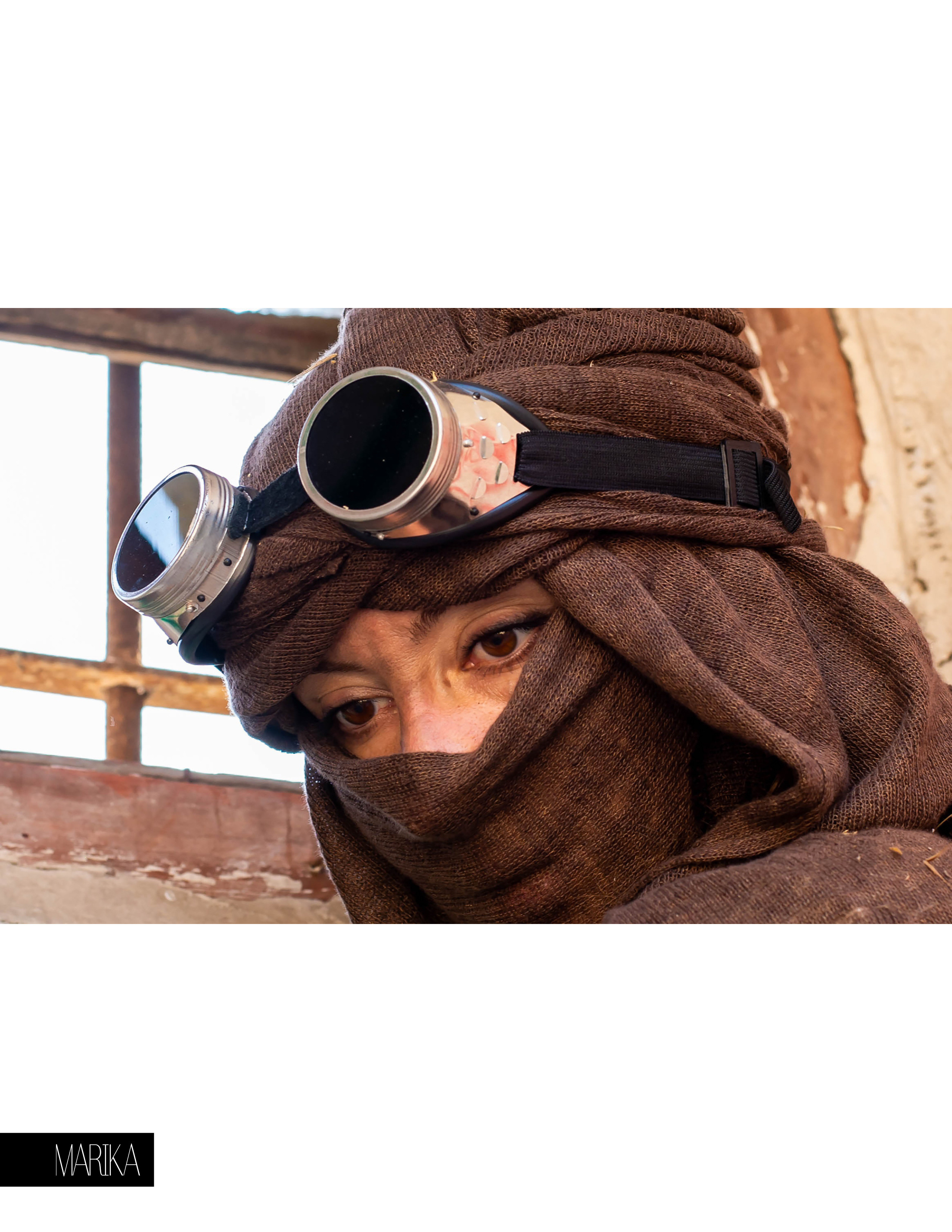 MARIKA, Италия. Семейный и женский фотограф Натали Орёл