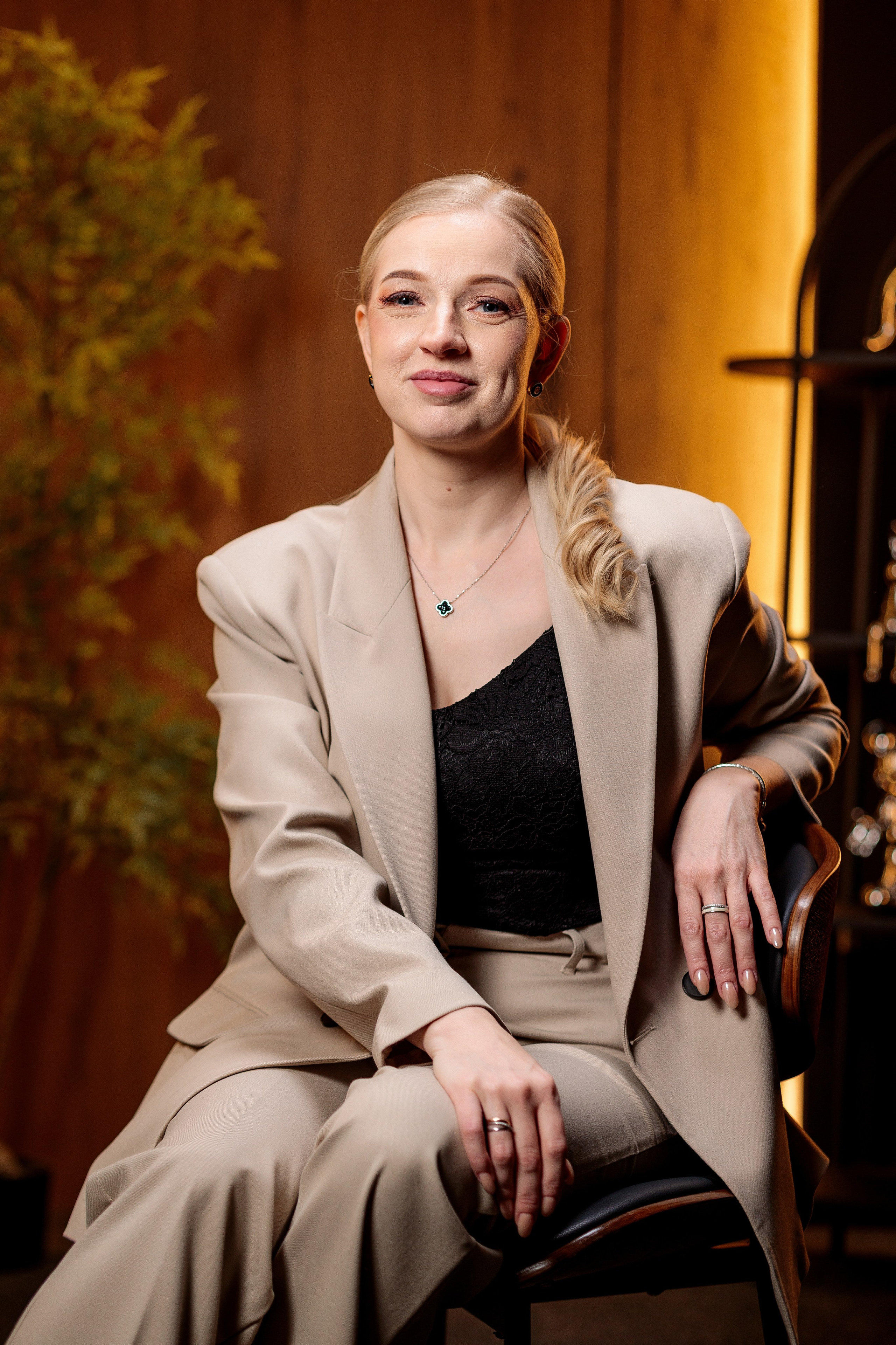 Студийный фотограф в Караганде Алексей Баранов. Фотограф Алексей Баранов. Фотостудия Flash. Семейные фотосессии в Караганде. Индивидуальные фотосессии, детские фотосессии, парные фотосессии в Караганде. Интерьерная фотосессия в Караганде. Семейный фотограф Алексей Баранов. Детский фотограф Алексей Баранов. Художественный фотограф Алексей Баранов. Свадебный фотограф Алексей Баранов. Черно-Белая съемка в Караганде. Самые лучшие семейный и детские фотосессии в Караганде. Контент Съемка в Караганде. SMM в Караганде. Контент фотограф Алексей Баранов. Рекламная съемка в караганде. Реклама. Бутики с одеждой. торговля Караганда. рекламное фото мероприятия в караганде. рекламное фото. рекламный фотограф Алексей Баранов. фотограф. Фотограф Караганда. Алексей Баранов. фотосессия. фотосессия в Караганде. Заказать фотографа в караганде.  репортажный фотограф в Караганде. фотосъемка мероприятий. банкет. свадьба. юбилей. детское день рождение. годик. фотограф детский в Караганде. Репортажный фотограф в караганде Алексей Баранов. 