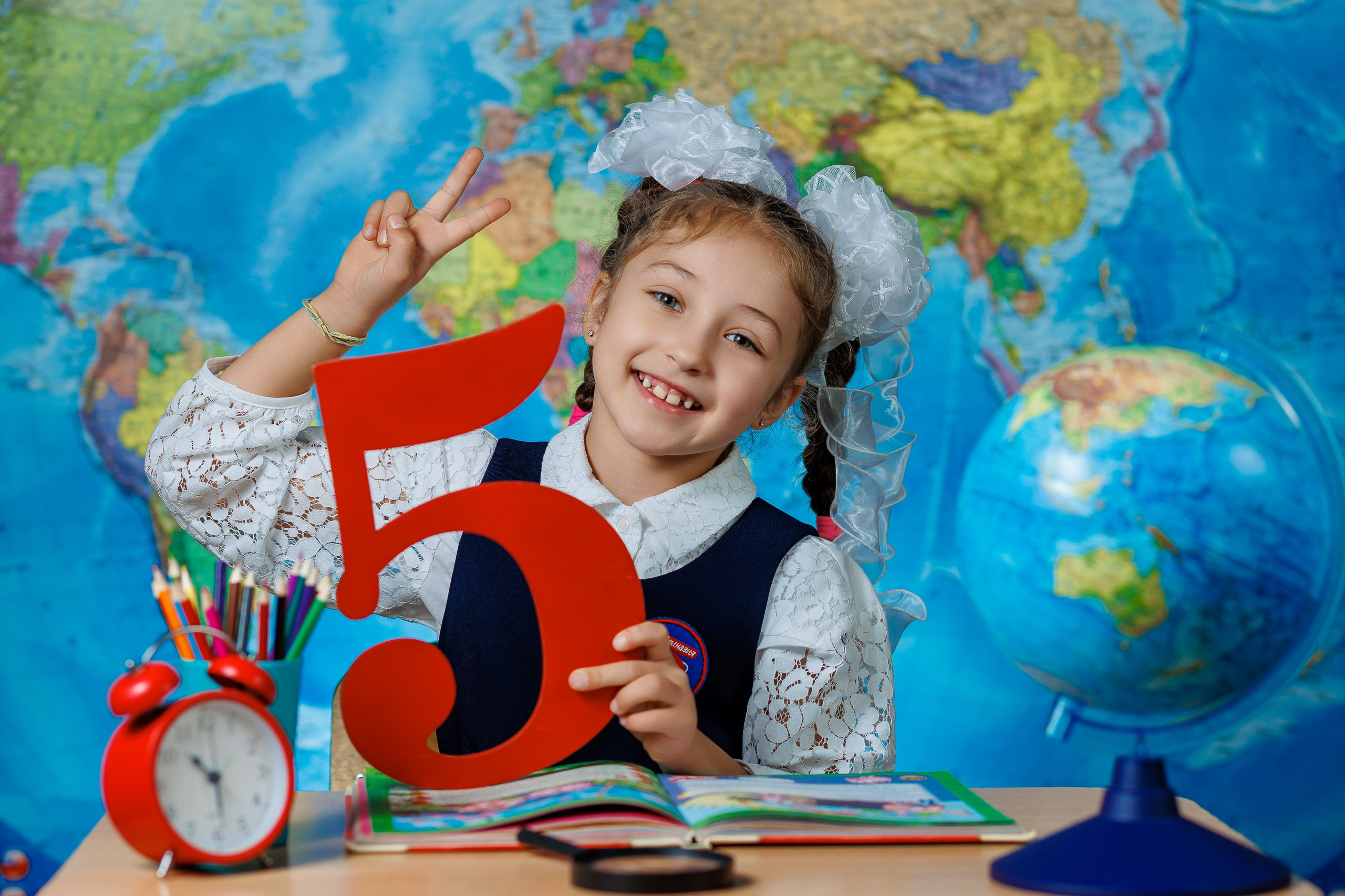 Виньетка, общая фотография. Печать. Семейный фотограф в Перми Ольга Гилева. Выпускные альбомы