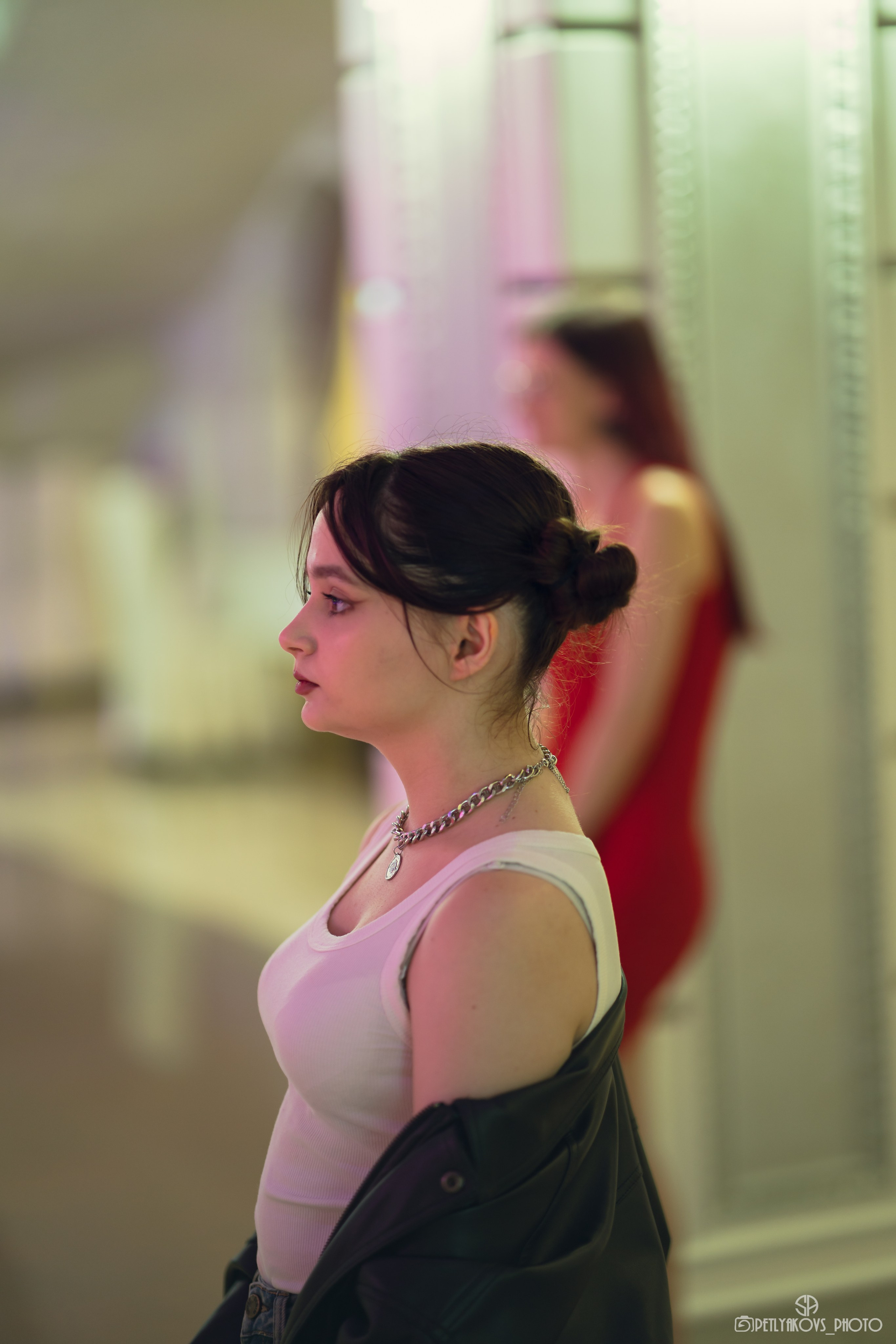 Отчётный концерт KOD'A DANCE STUDIO. Фотограф, видеограф Пятигорск, Ставрополь, Ессентуки, Petlyakovs_photo