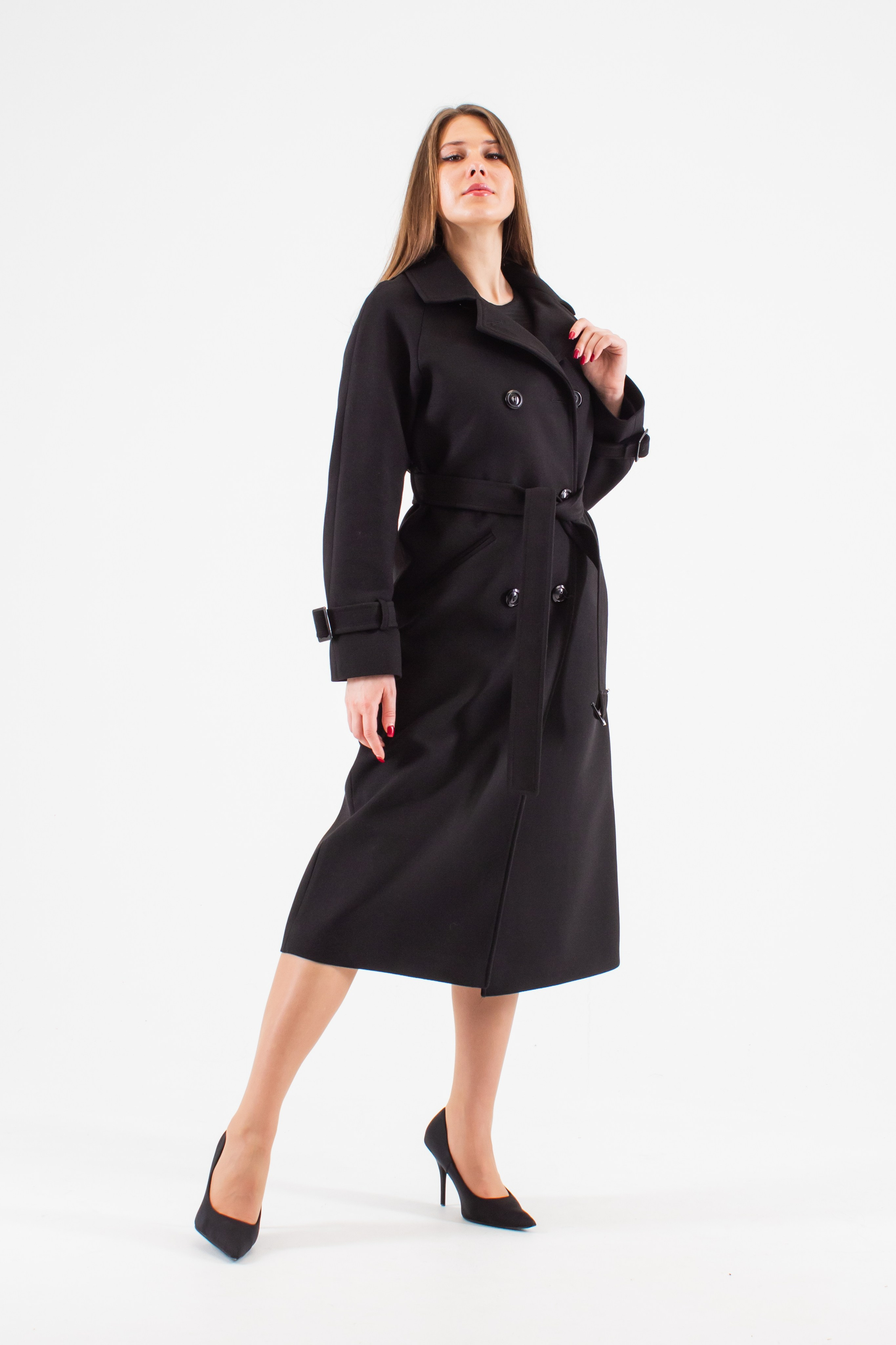 Purple light. Репортажный фотограф Анастасия Рубцова