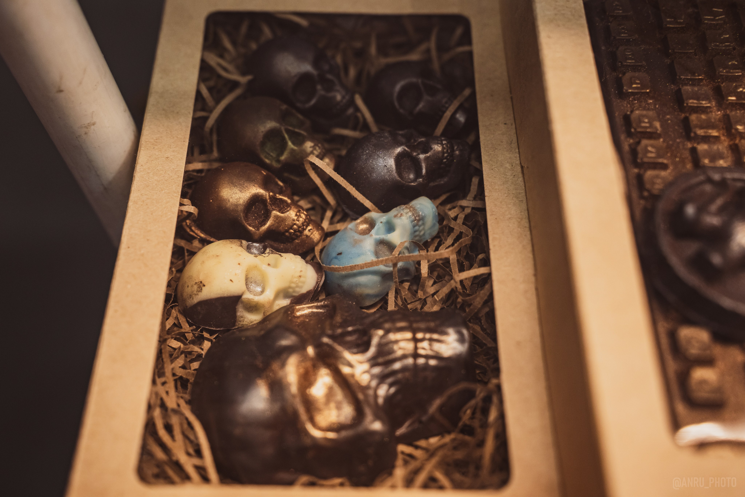 Fox Family fest. Репортажный фотограф Анастасия Рубцова