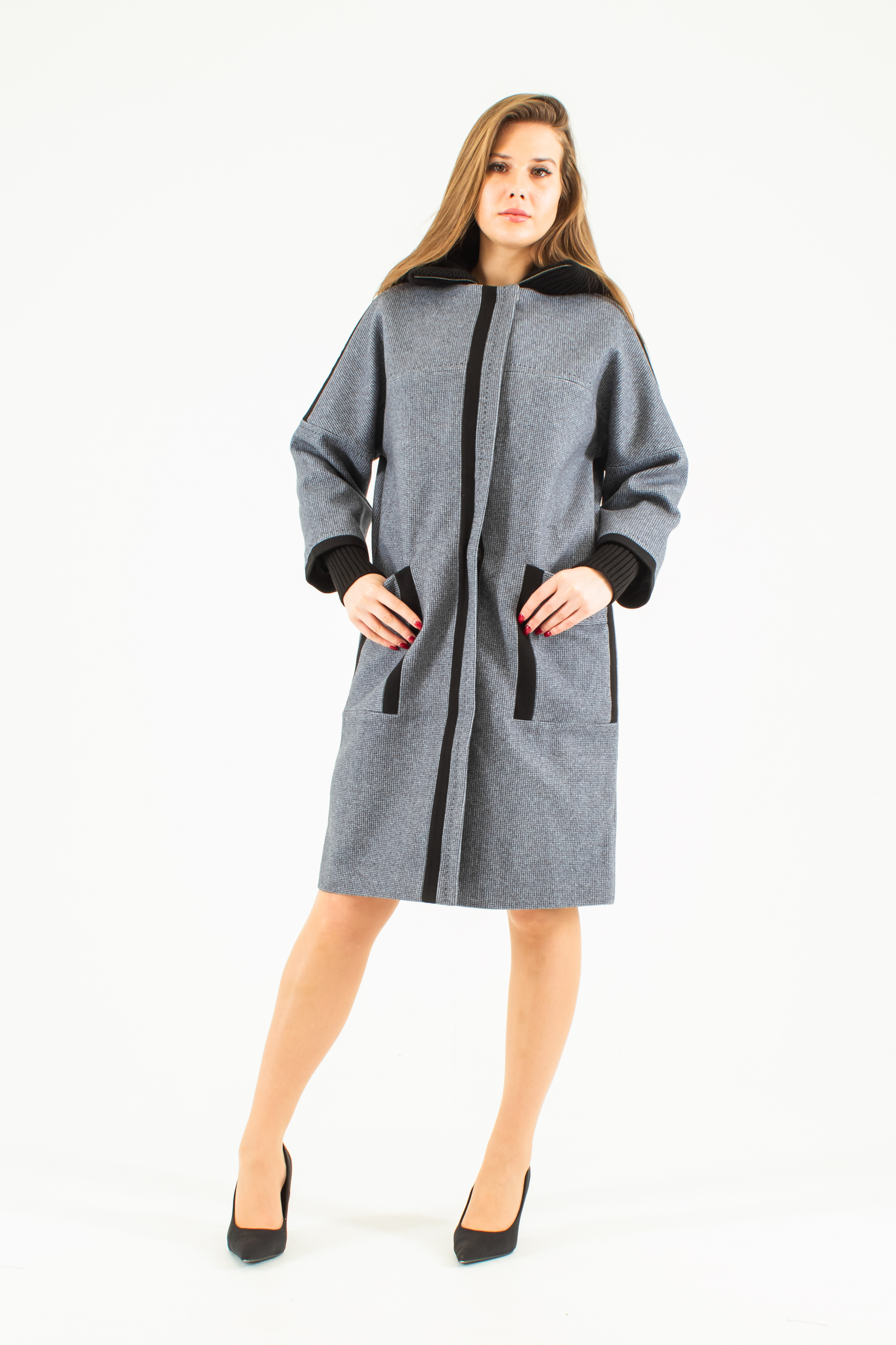 Purple light. Репортажный фотограф Анастасия Рубцова