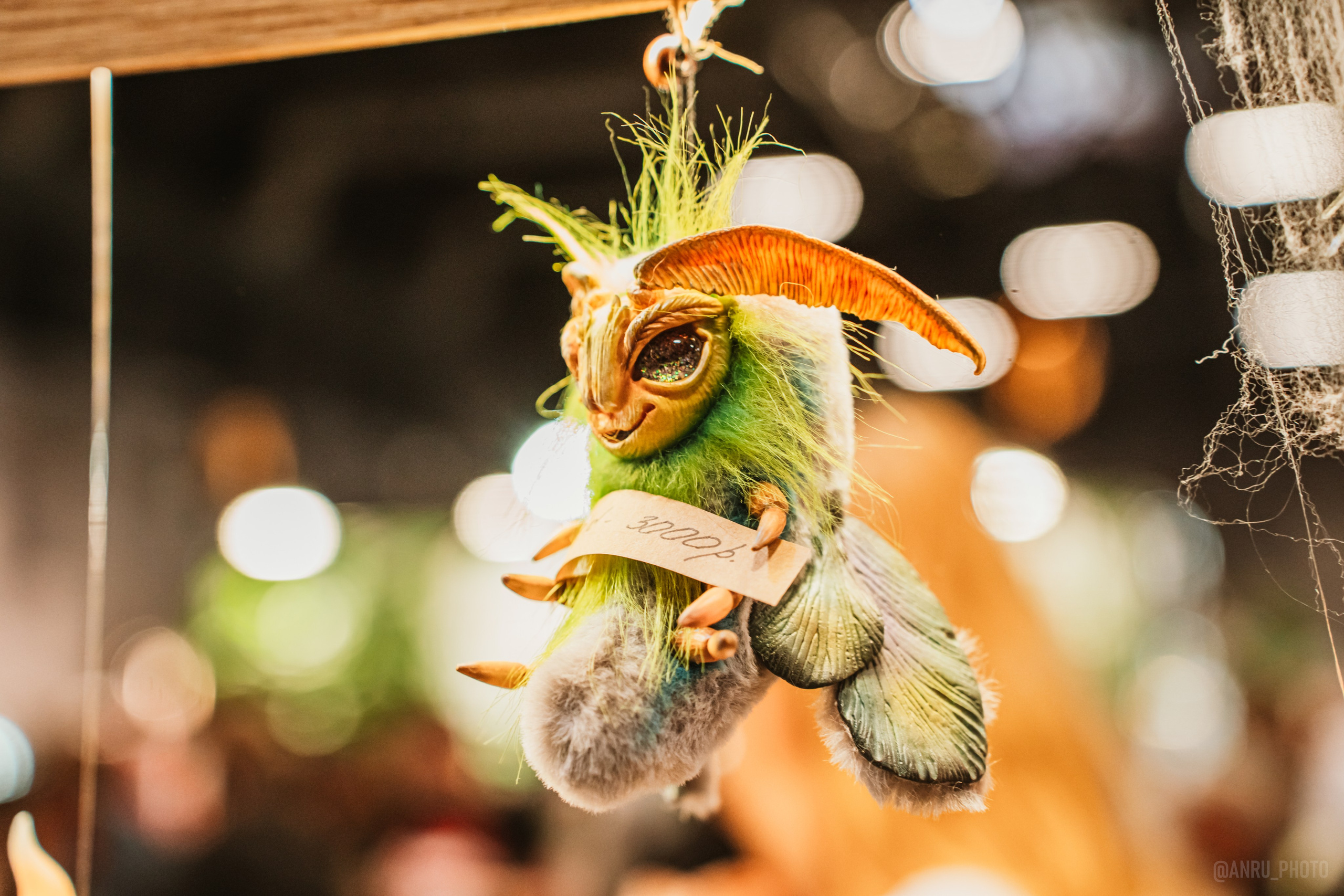 Рептилиум (ручная работа). Репортажный фотограф Анастасия Рубцова