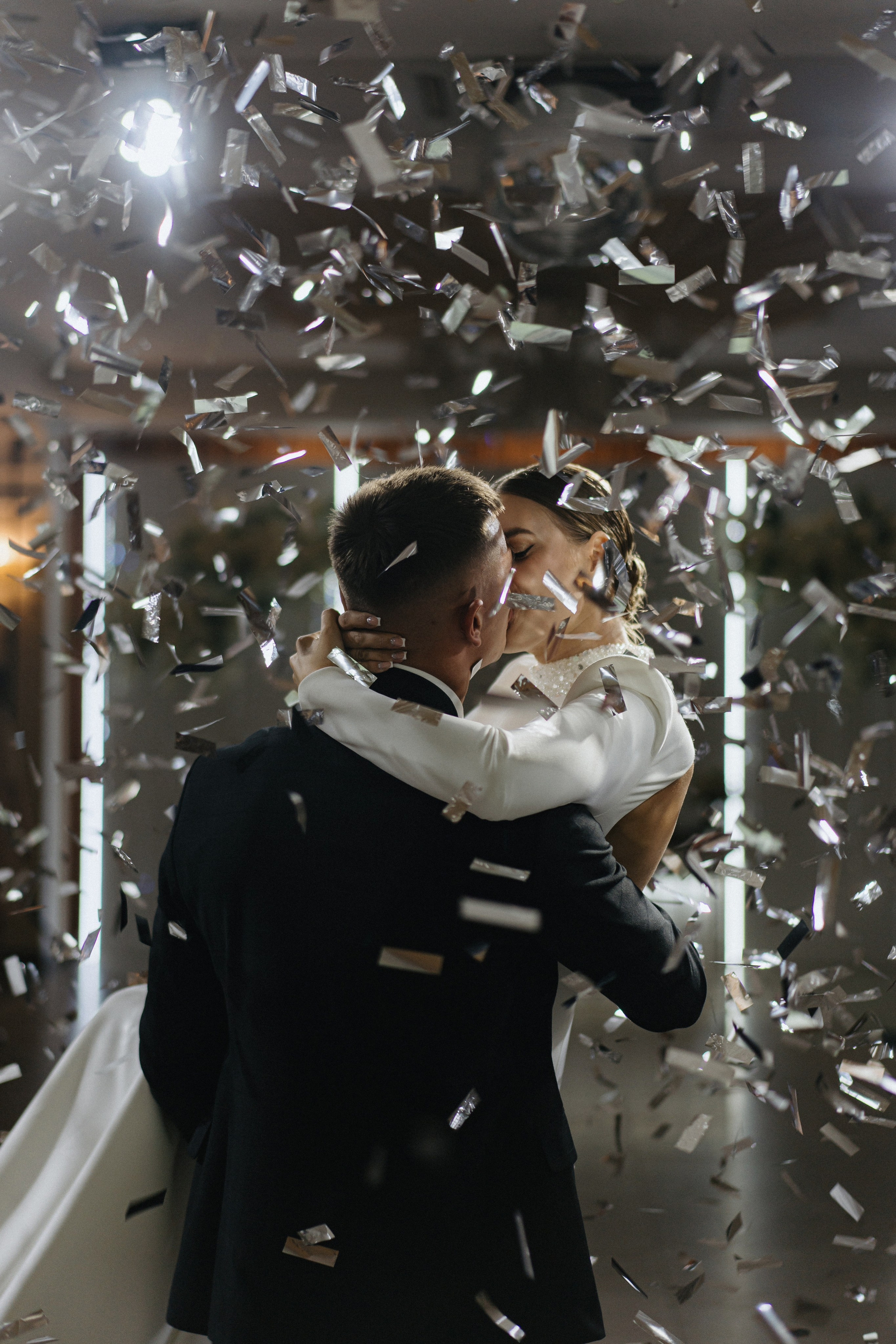 29 августа 2024. Фотограф Томск, Новосибирск Влад Свириденко